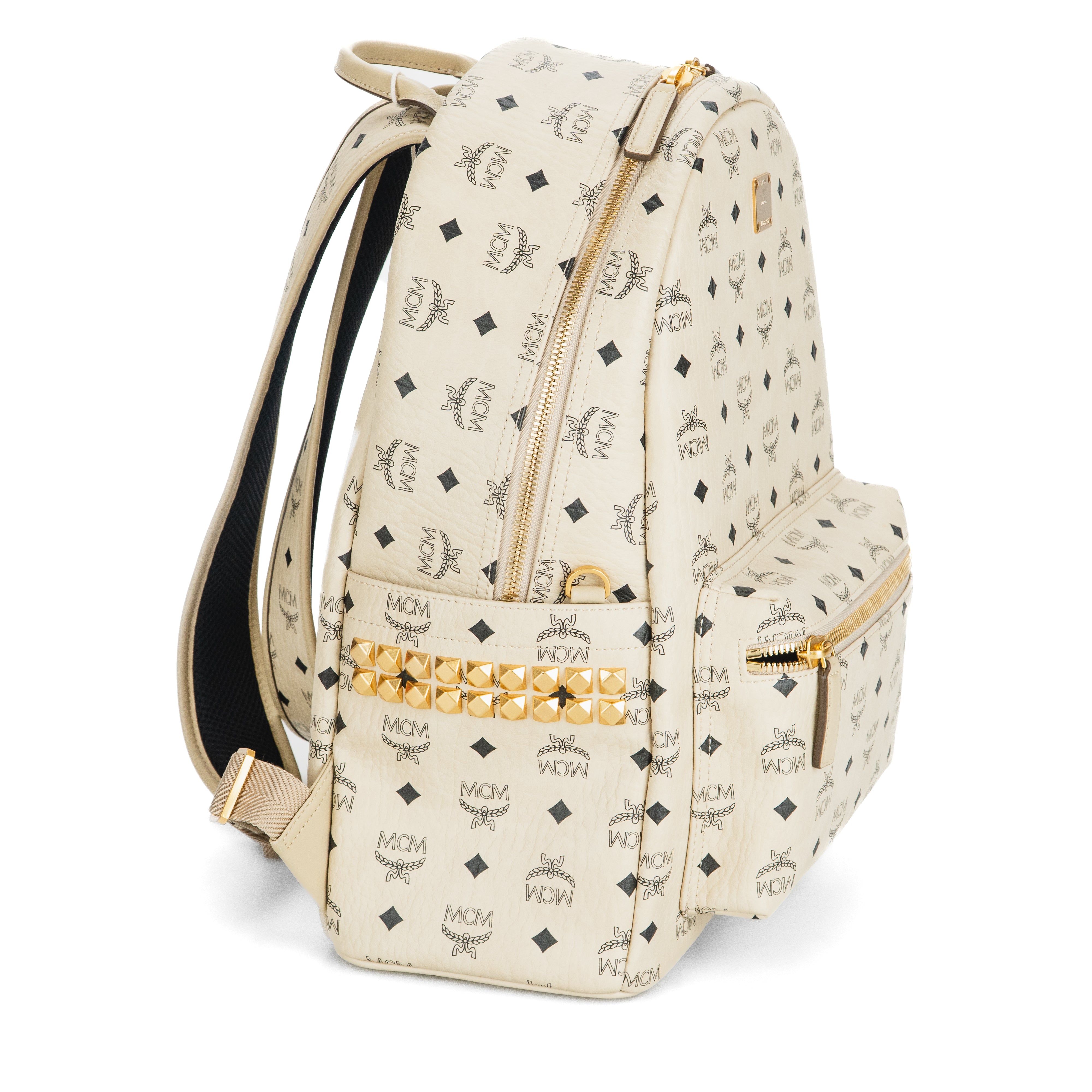 Rucksack