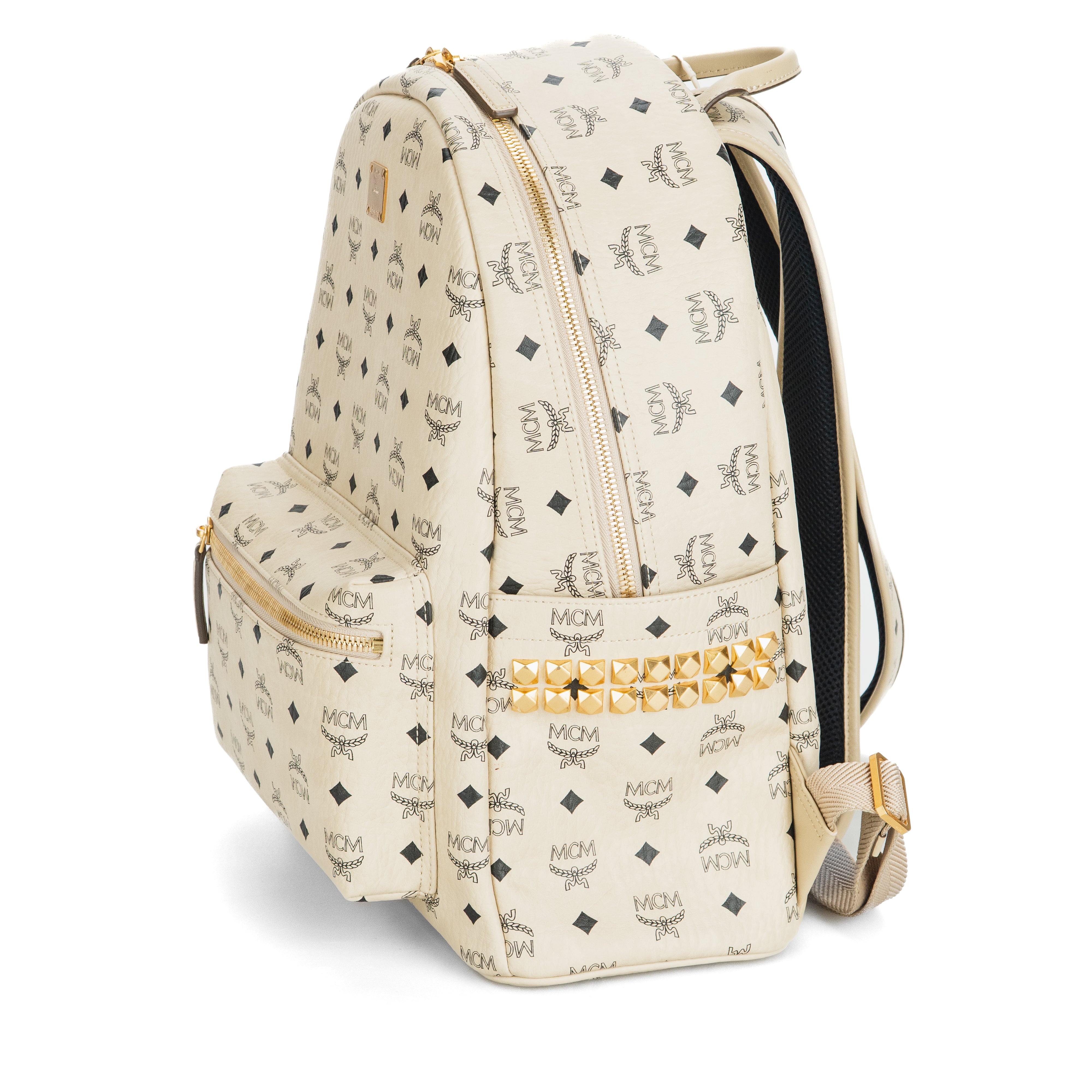 Rucksack