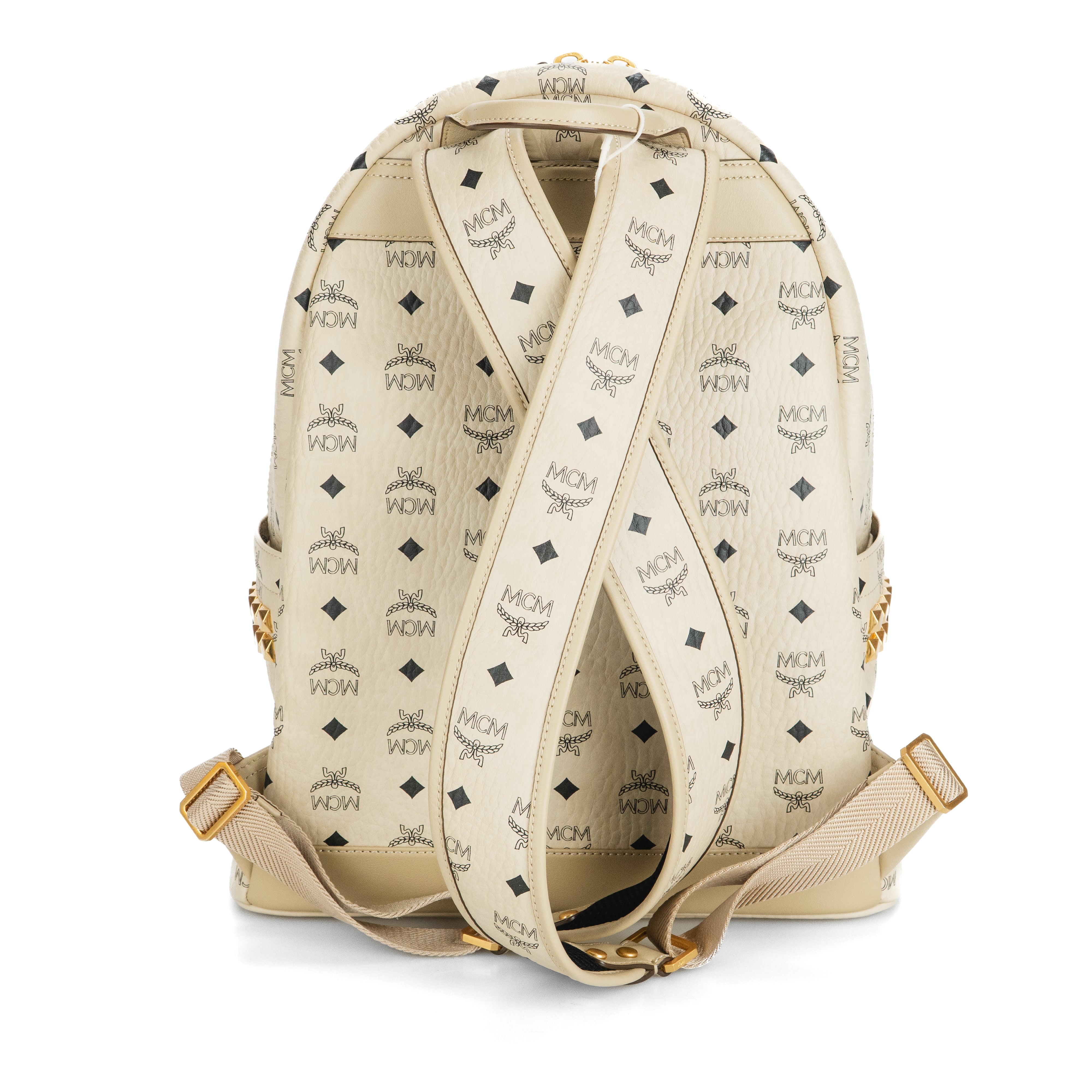 Rucksack