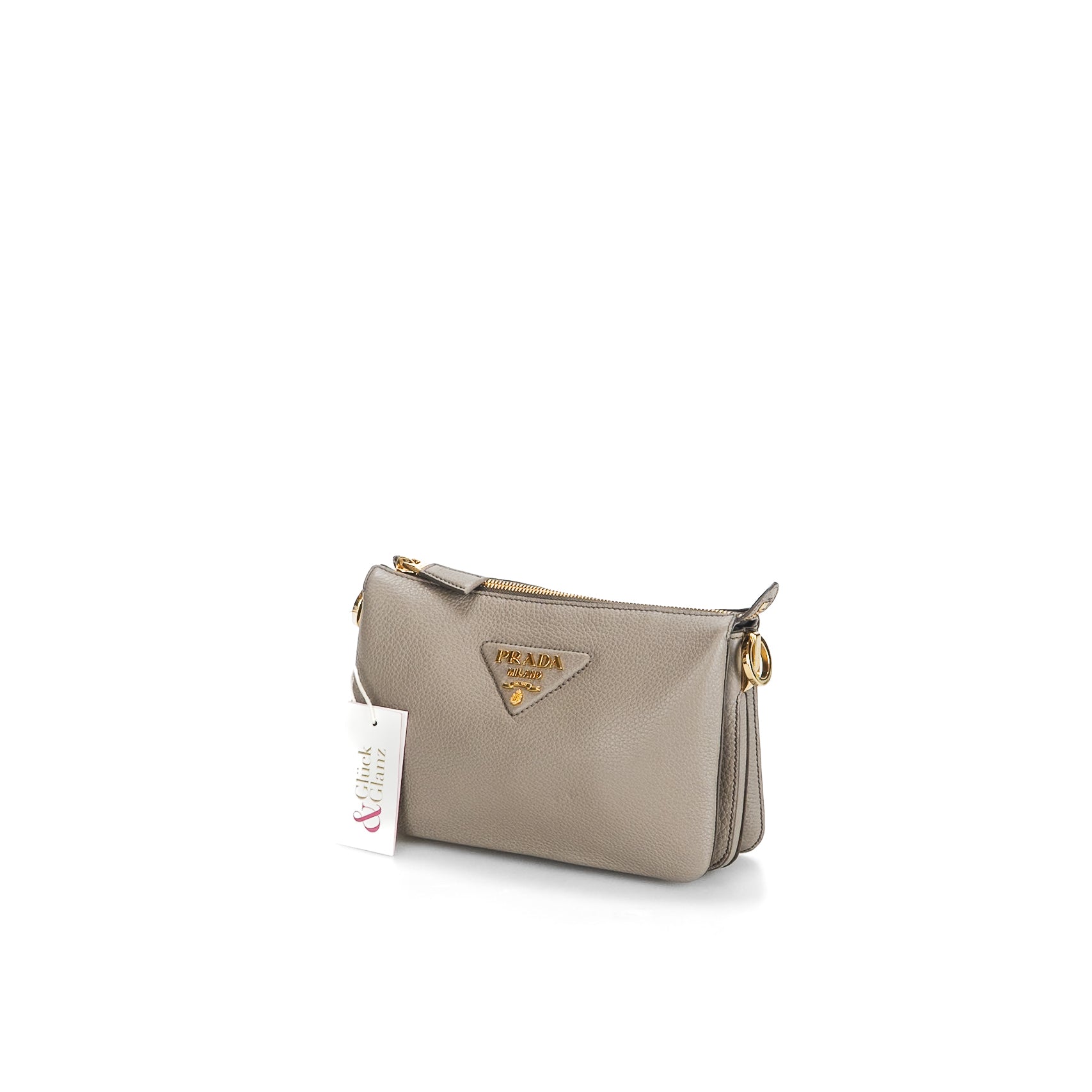 Crossbody