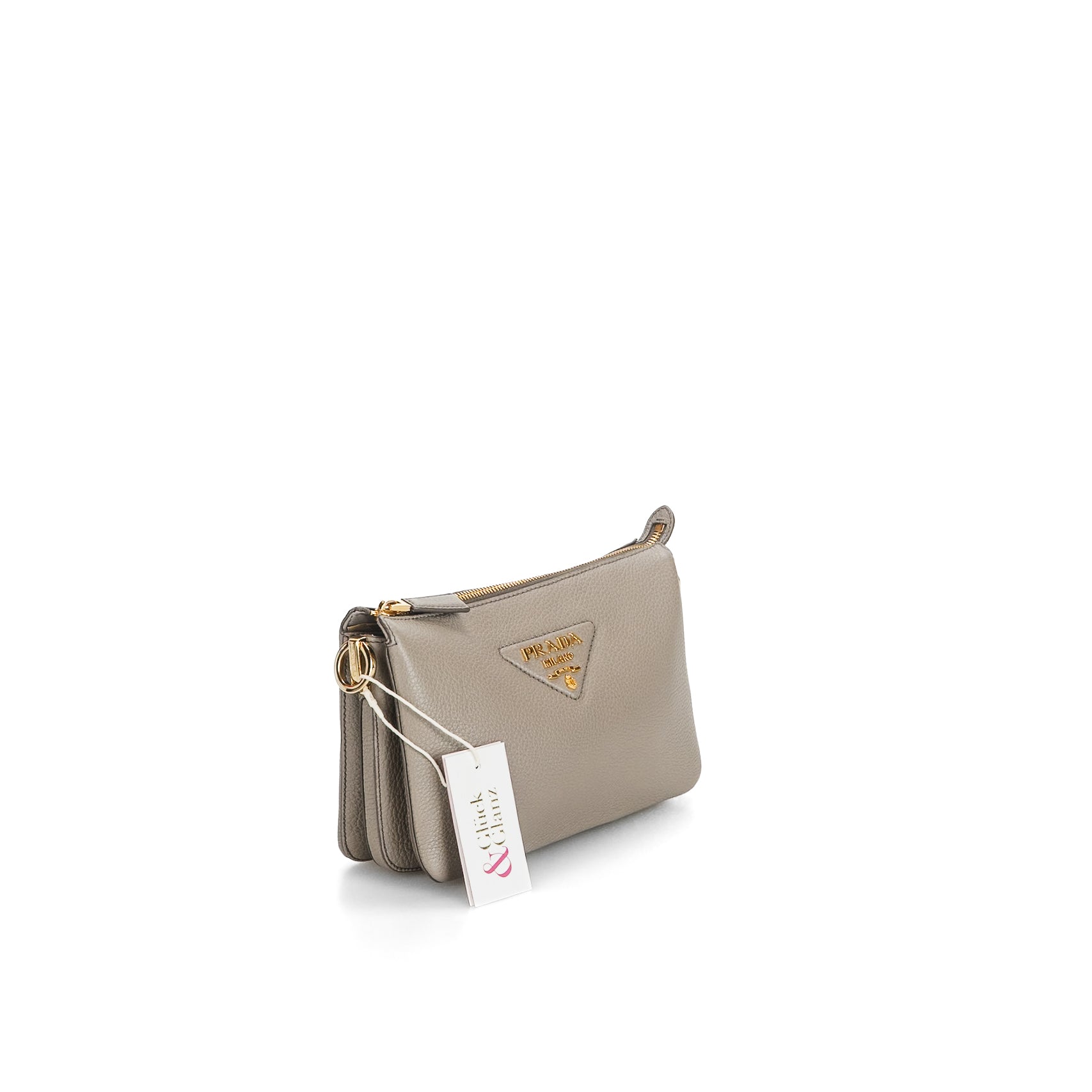 Crossbody