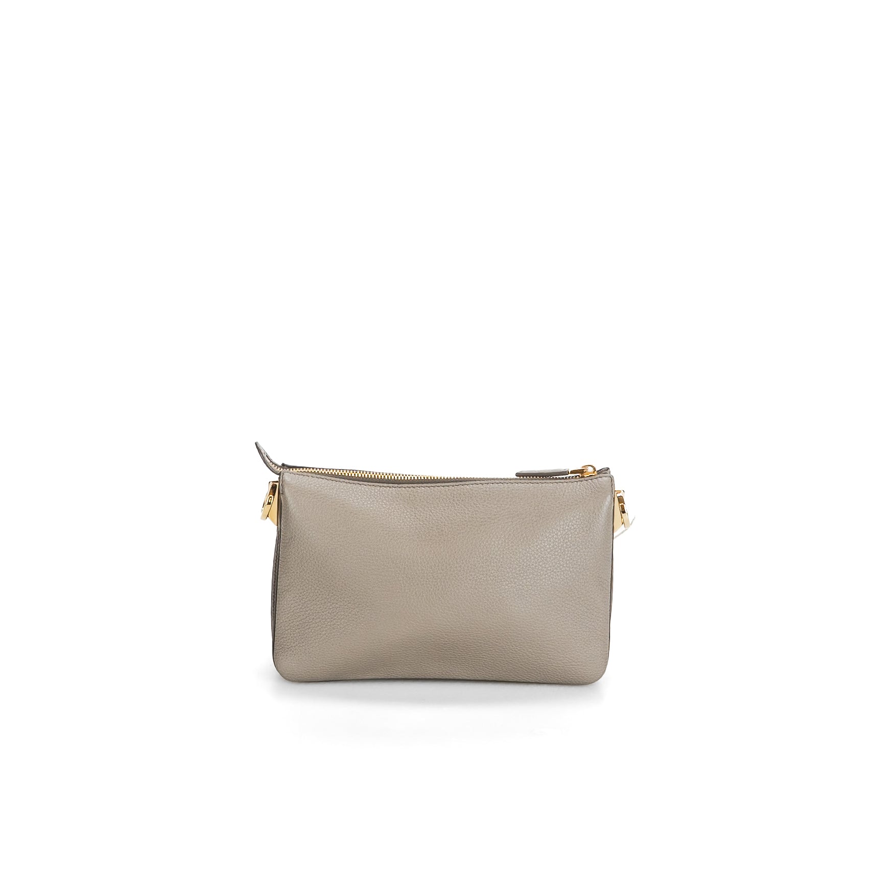 Crossbody