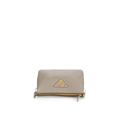 Crossbody