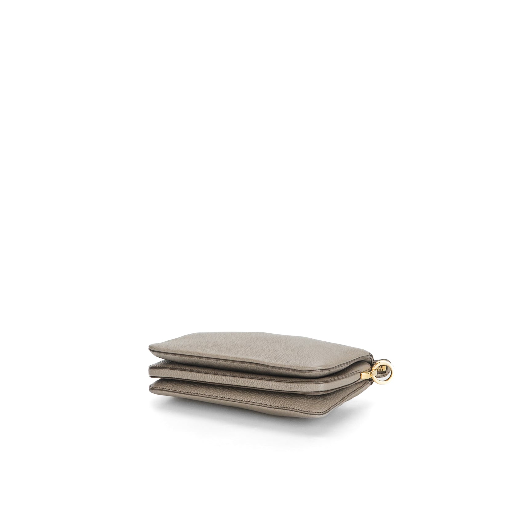 Crossbody