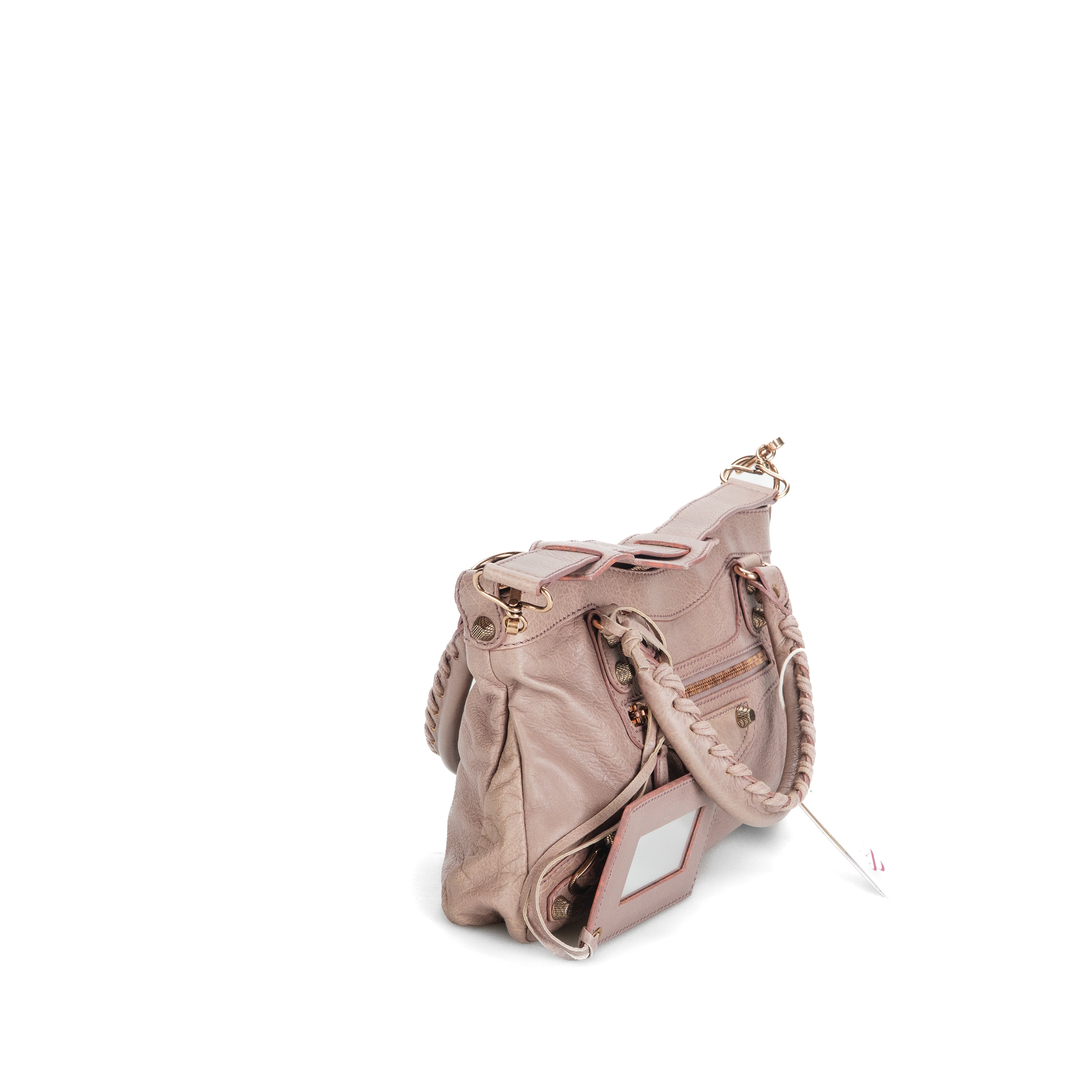 City Bag
