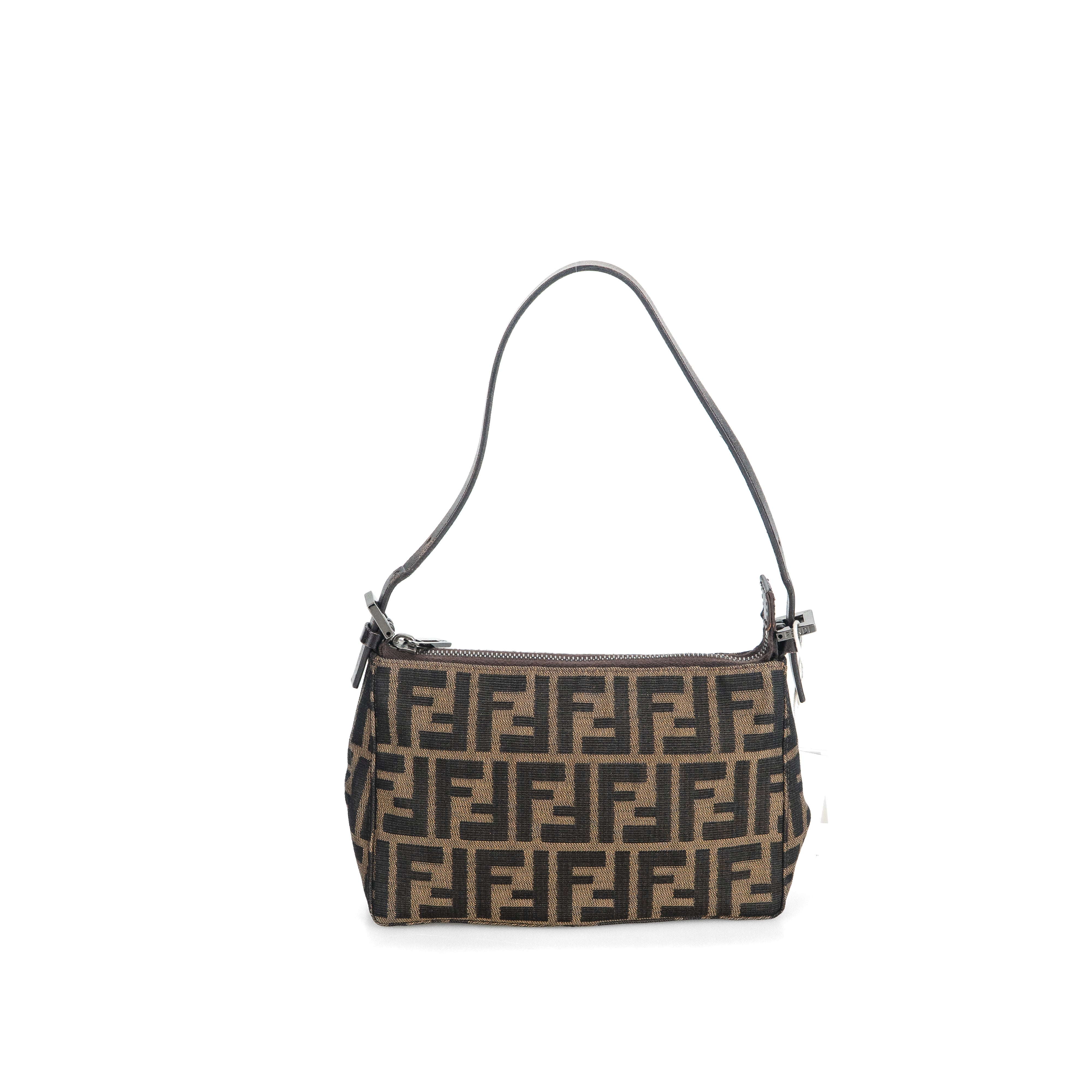 Pochette