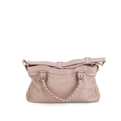City Bag