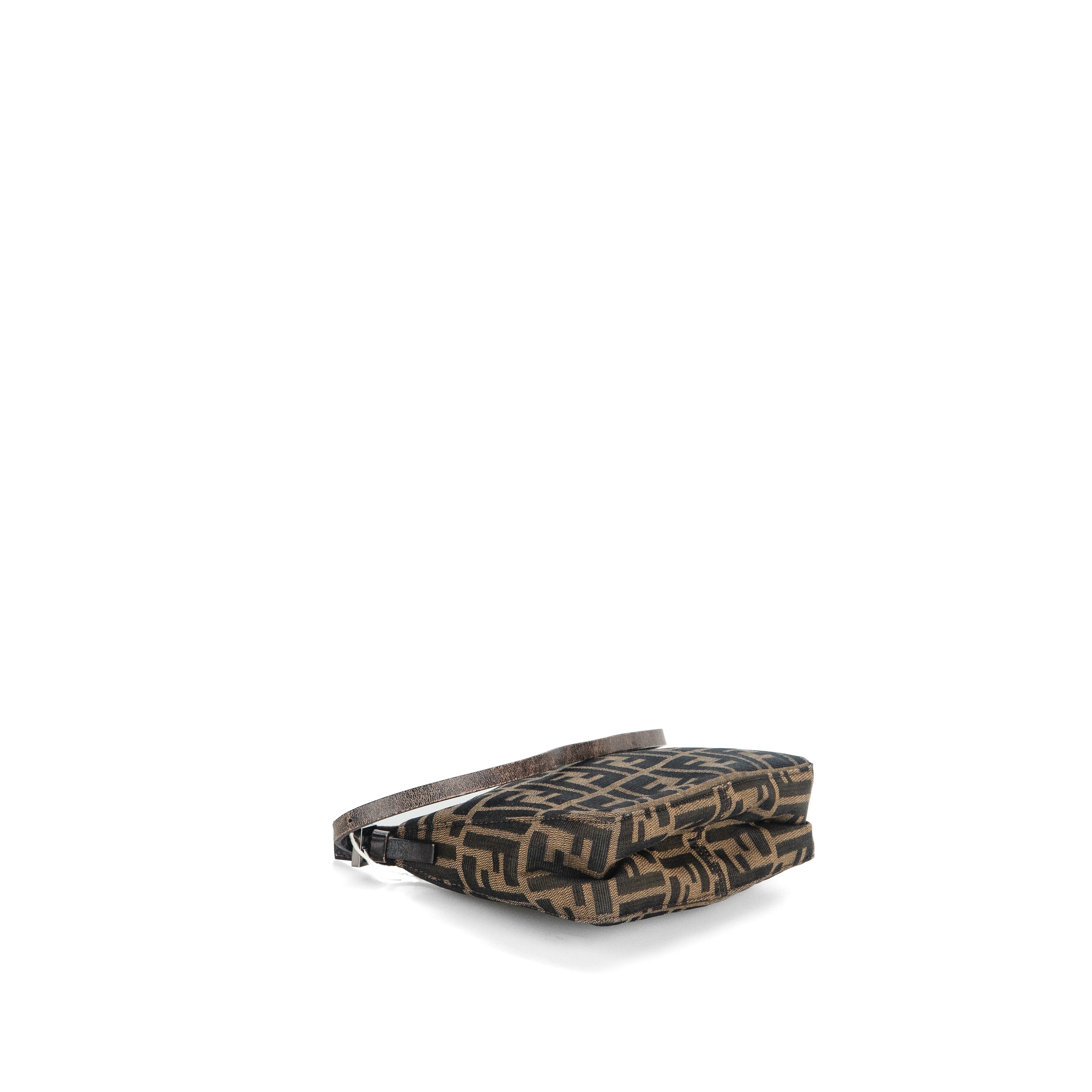 Pochette