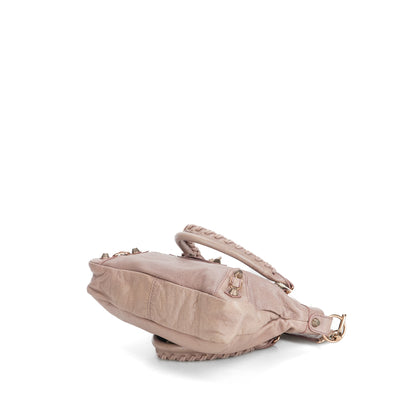 City Bag