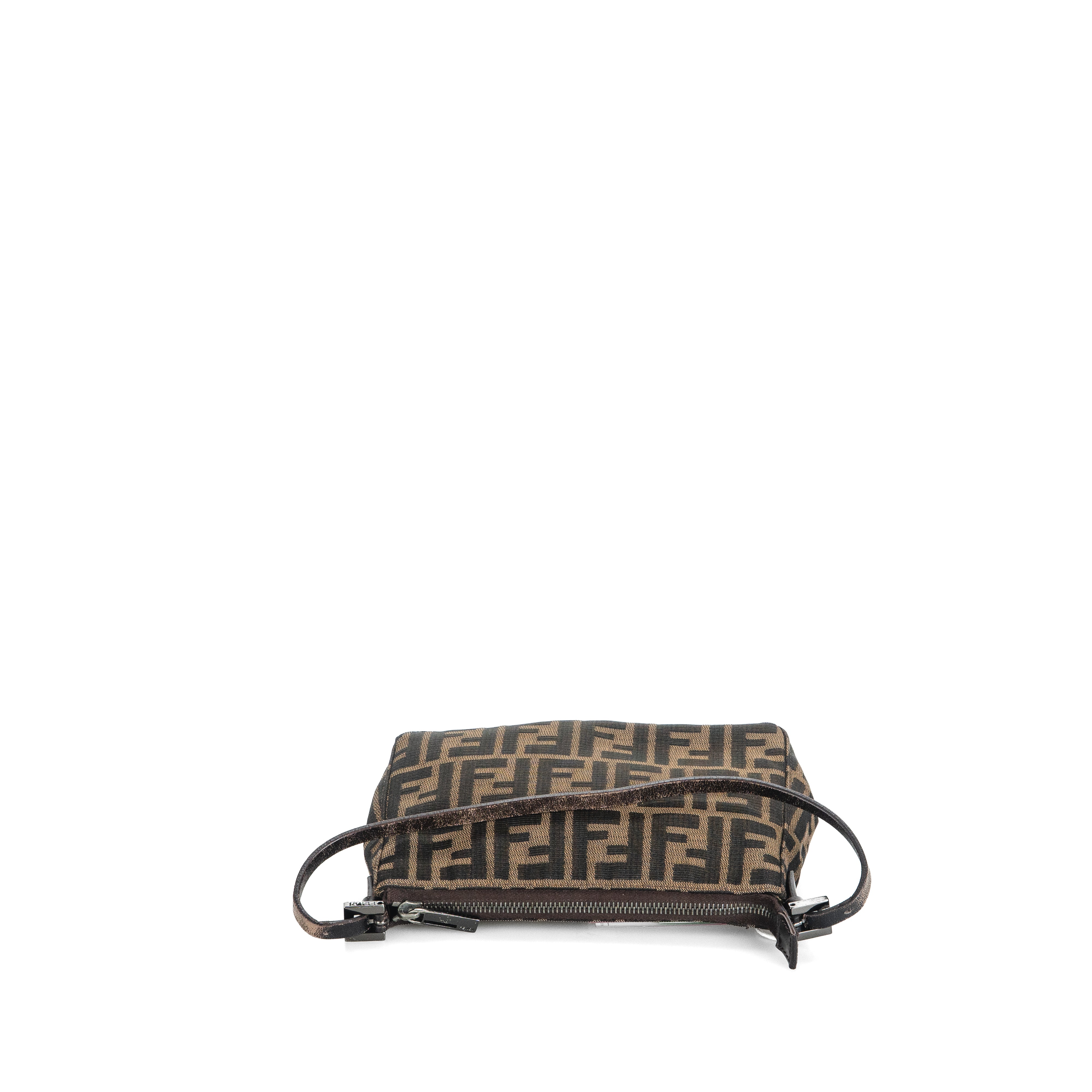 Pochette