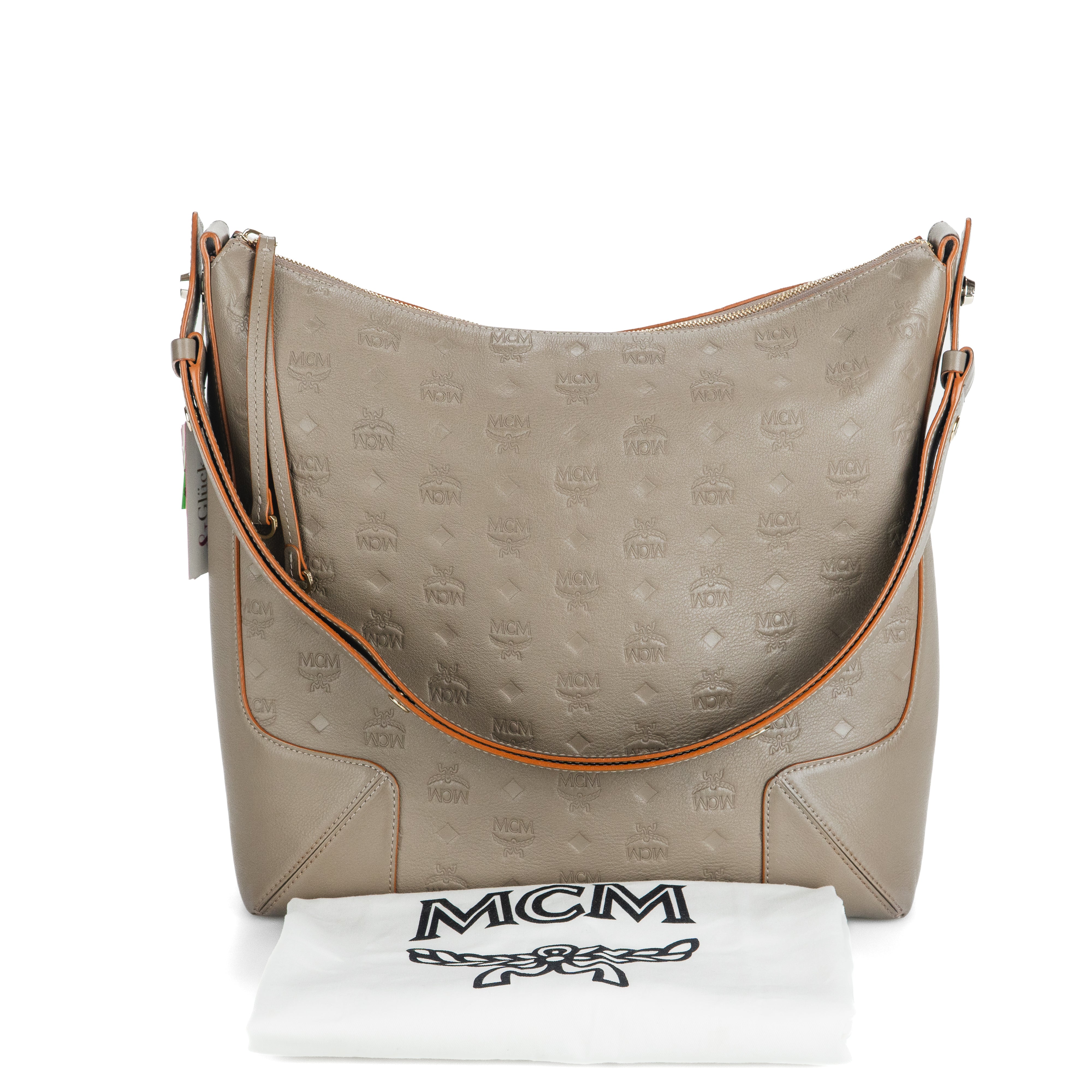 Hobo Bag