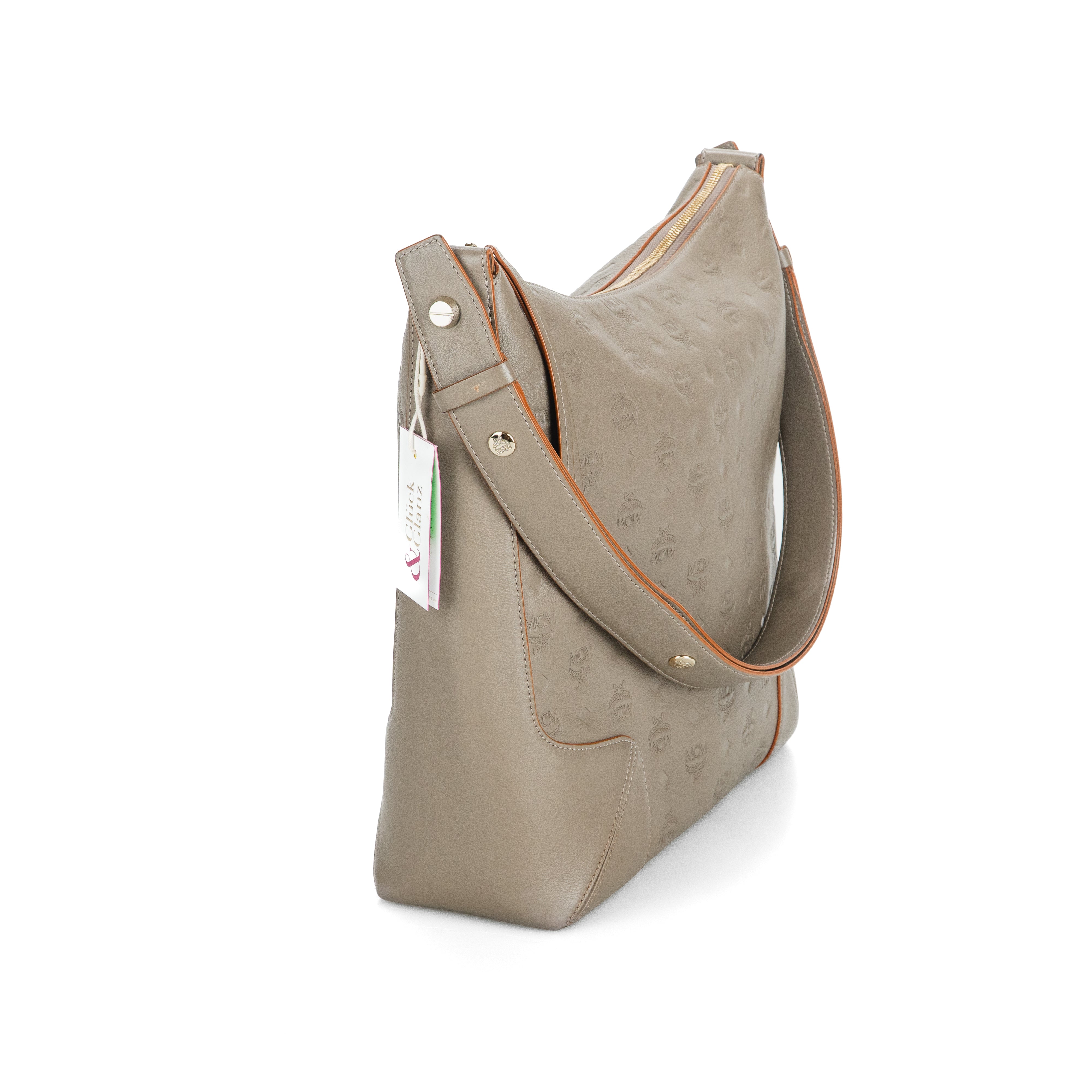 Hobo Bag