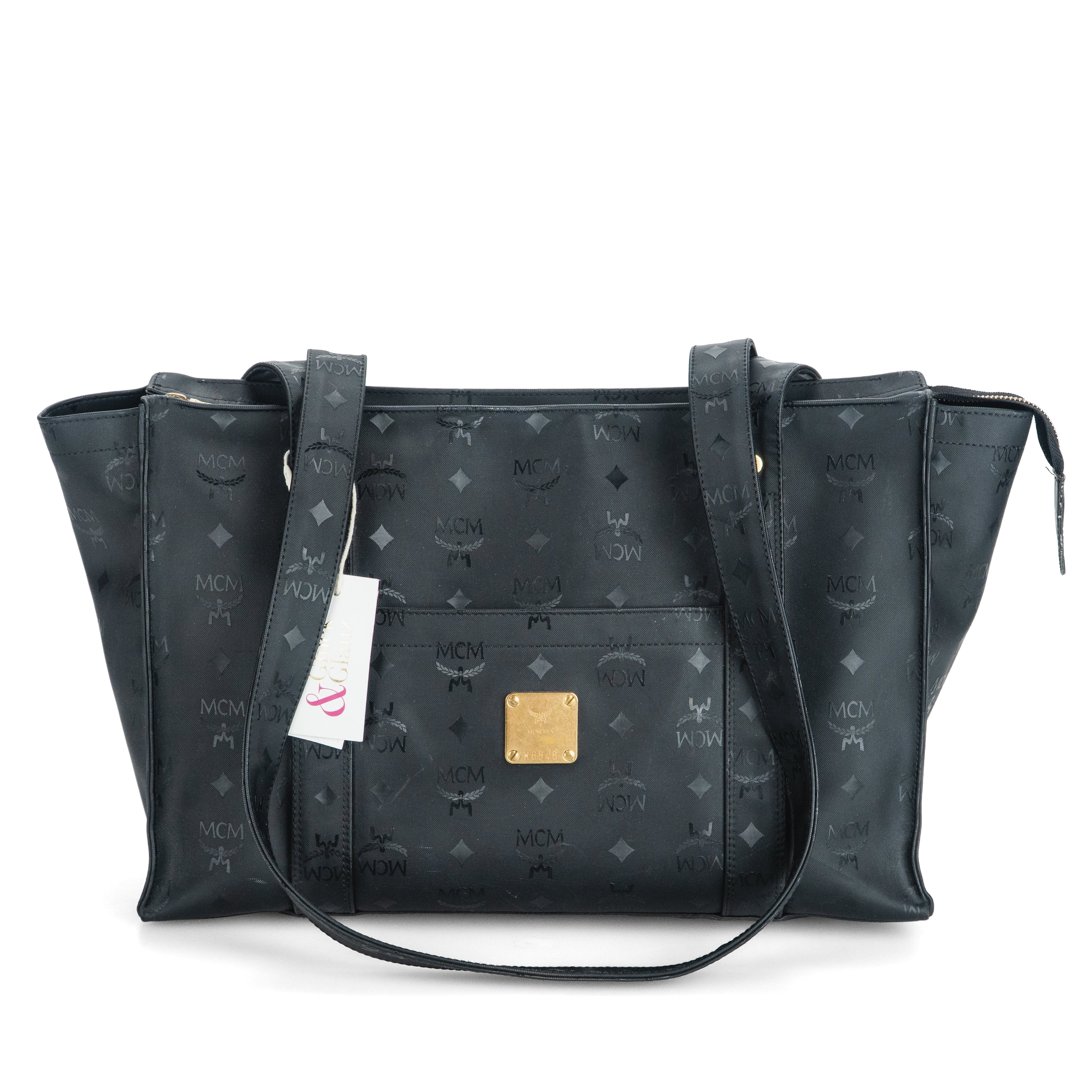 Bag