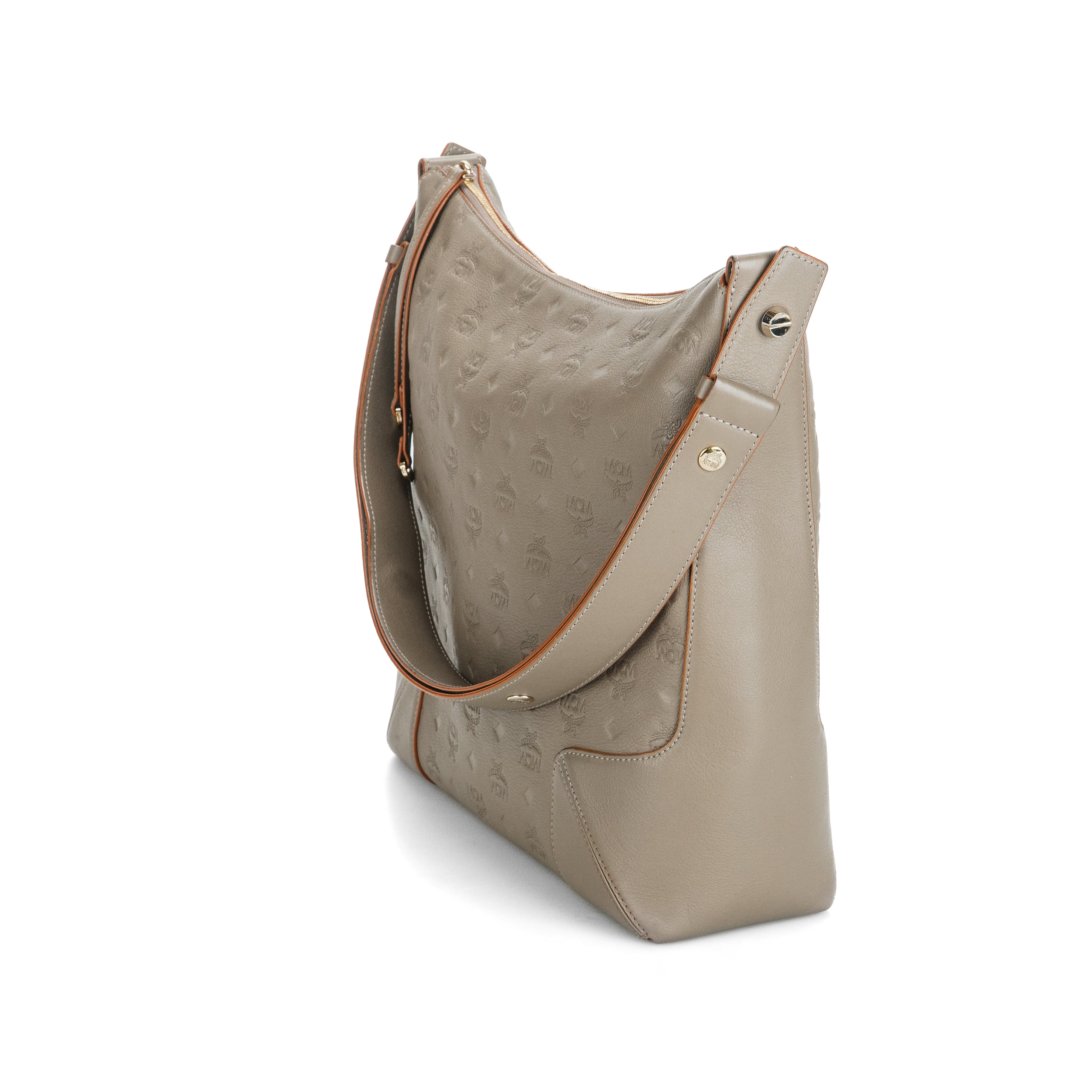 Hobo Bag