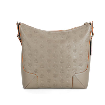 Hobo Bag
