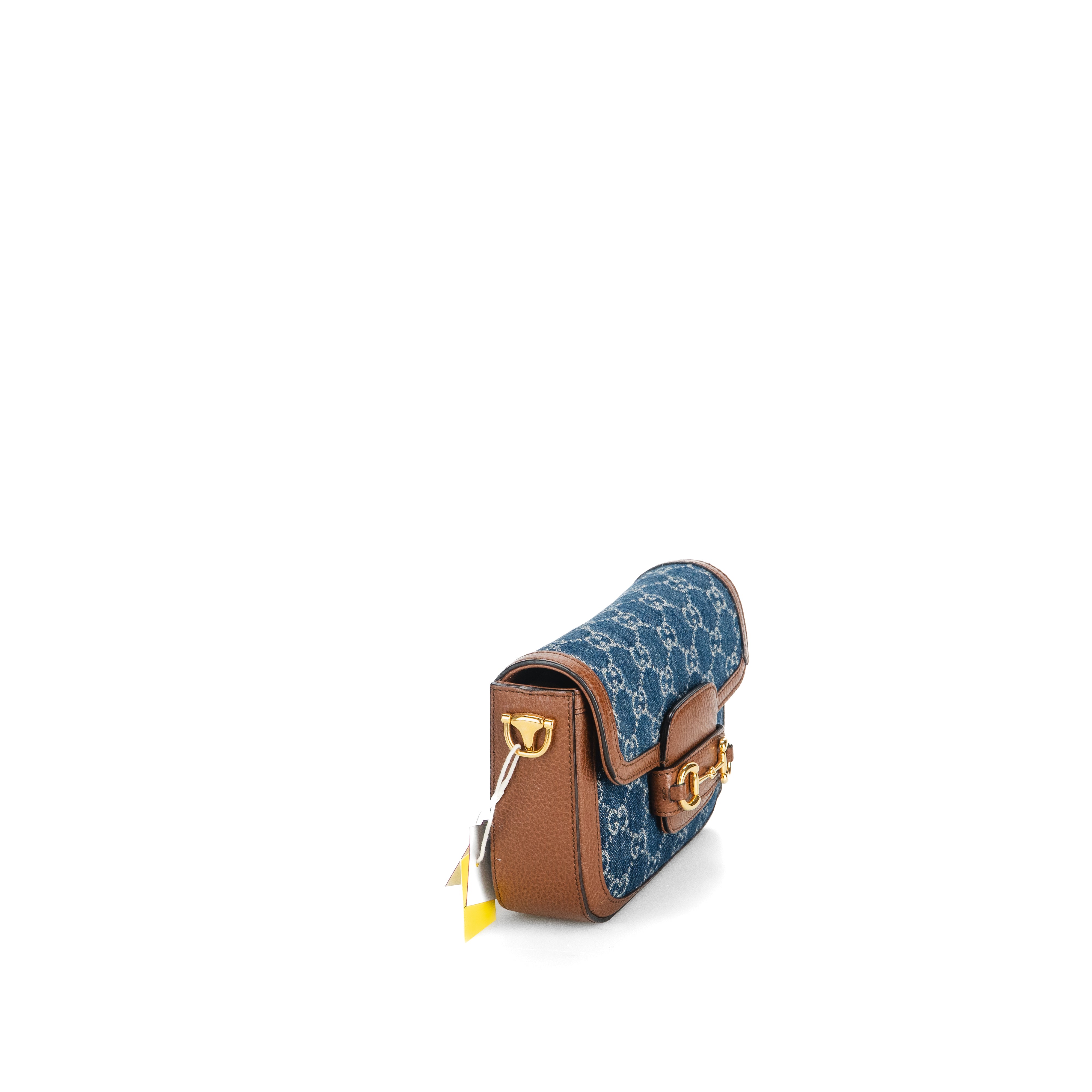 Horsebit