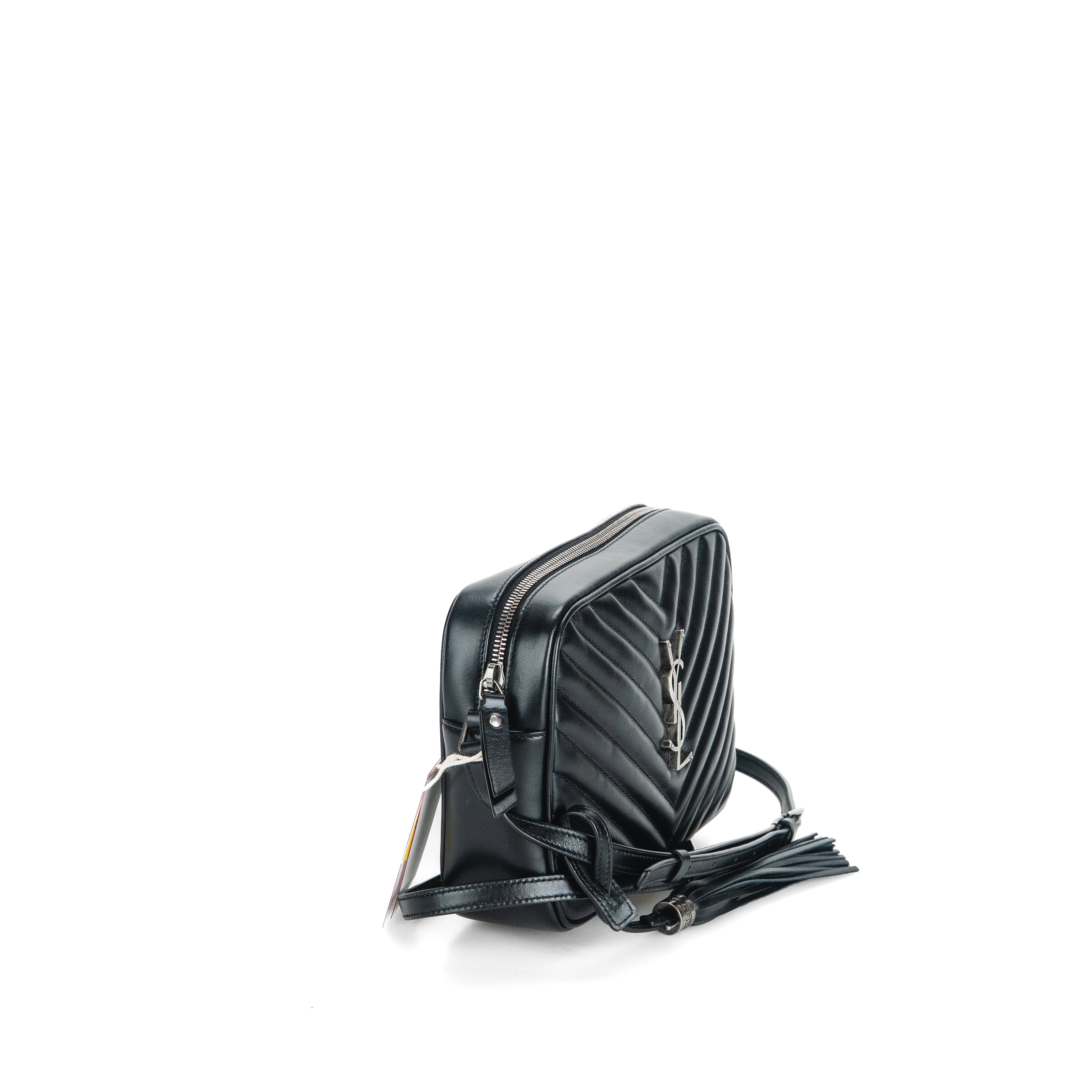 Camera Bag