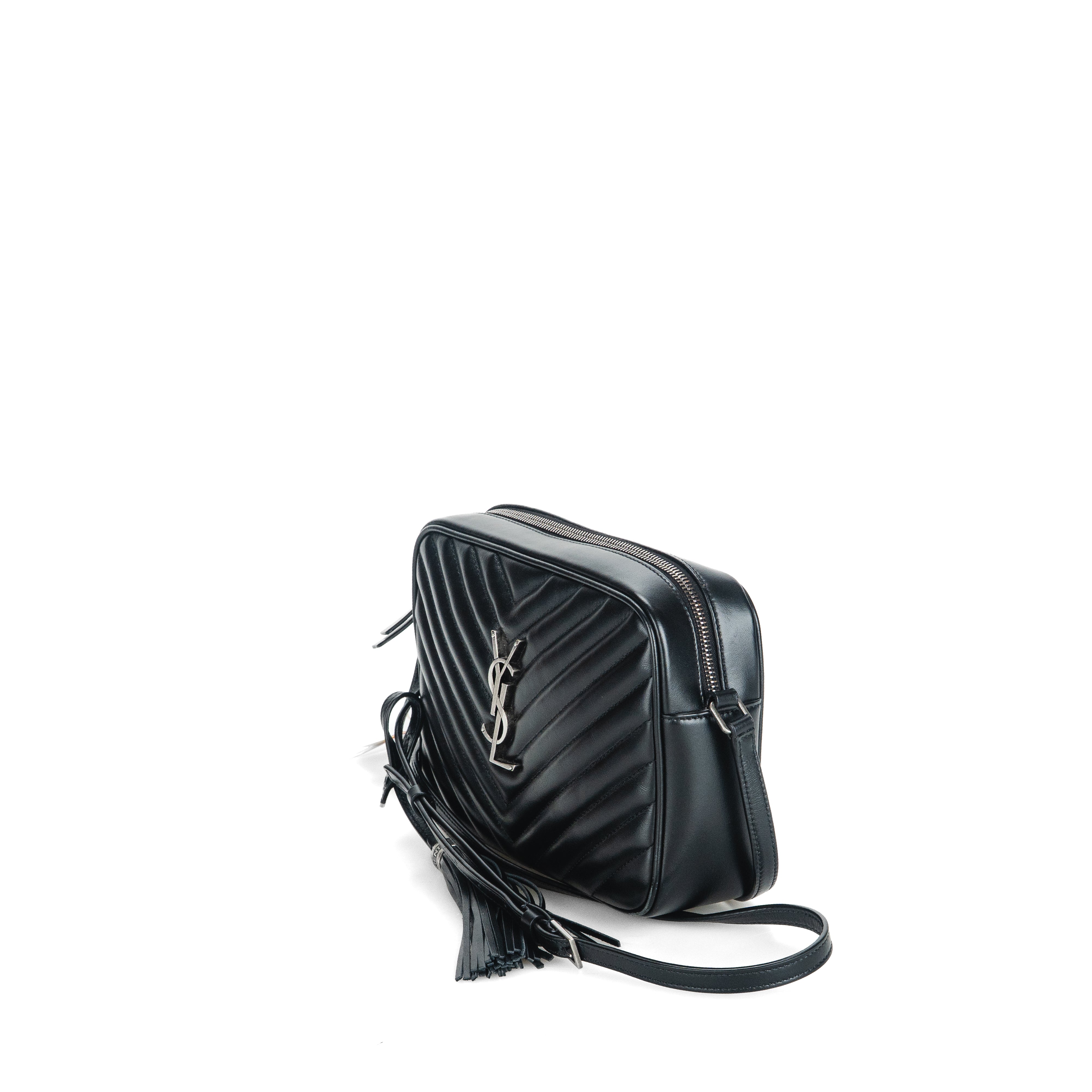Camera Bag