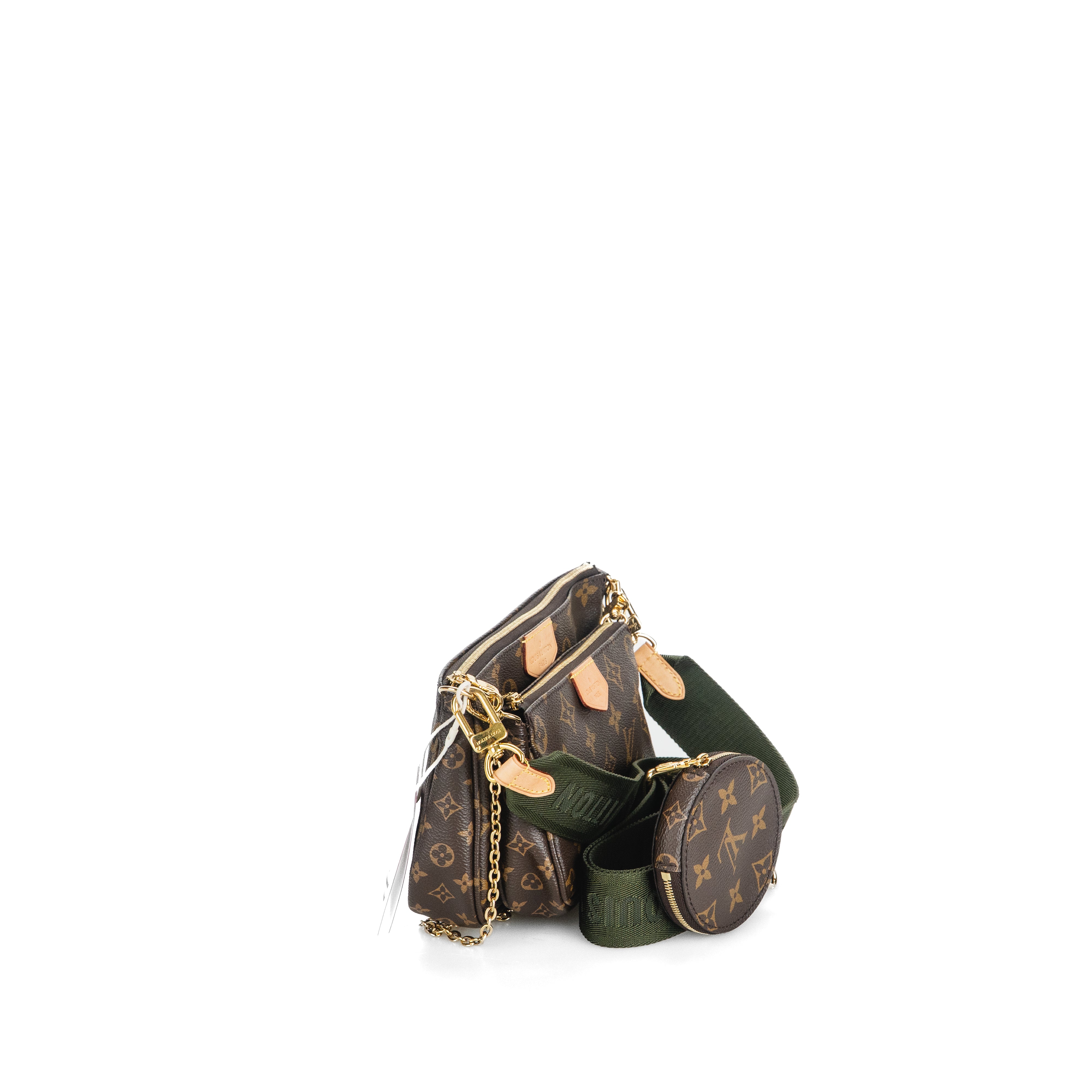 Multi Pochette