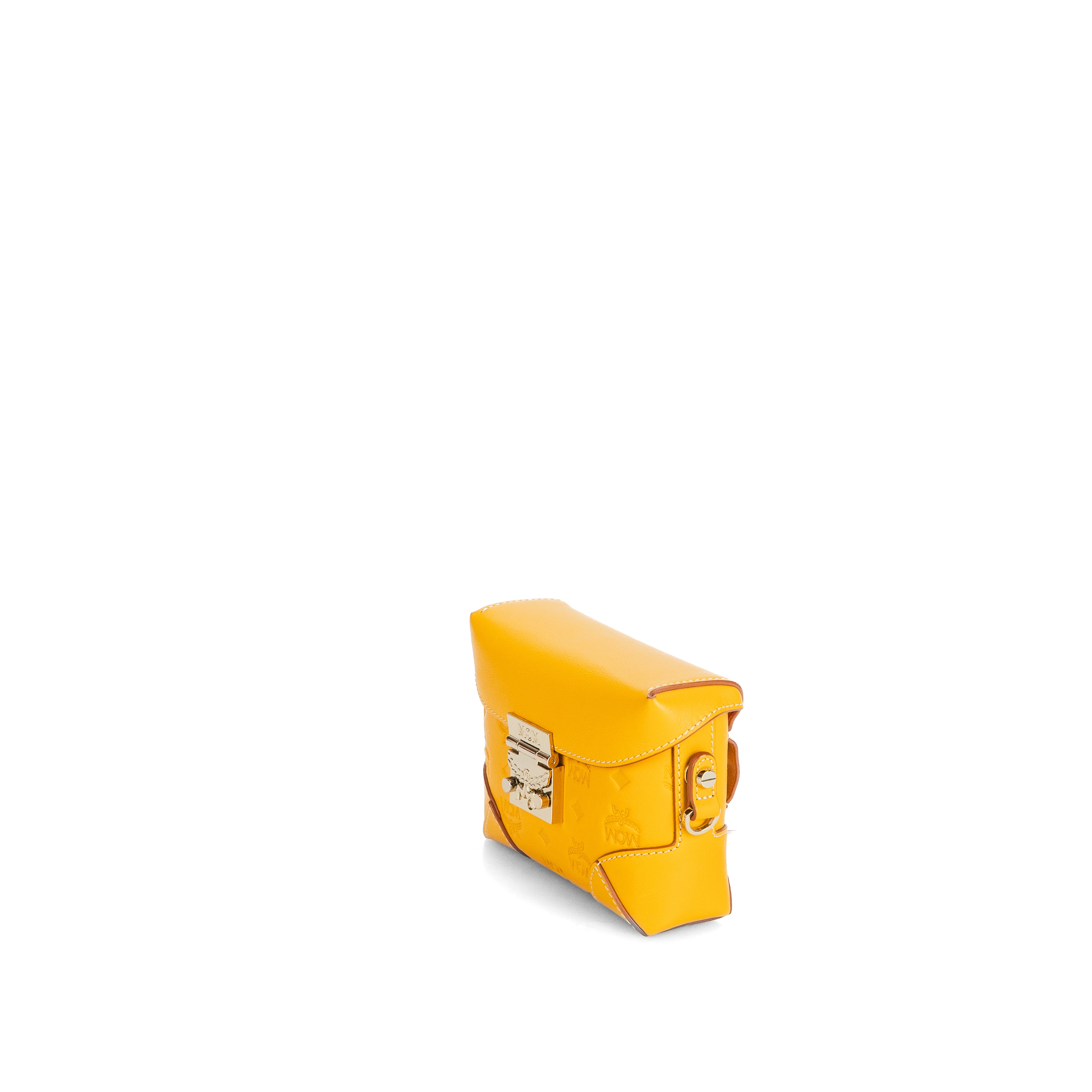 MCM Crossbody