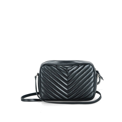Camera Bag