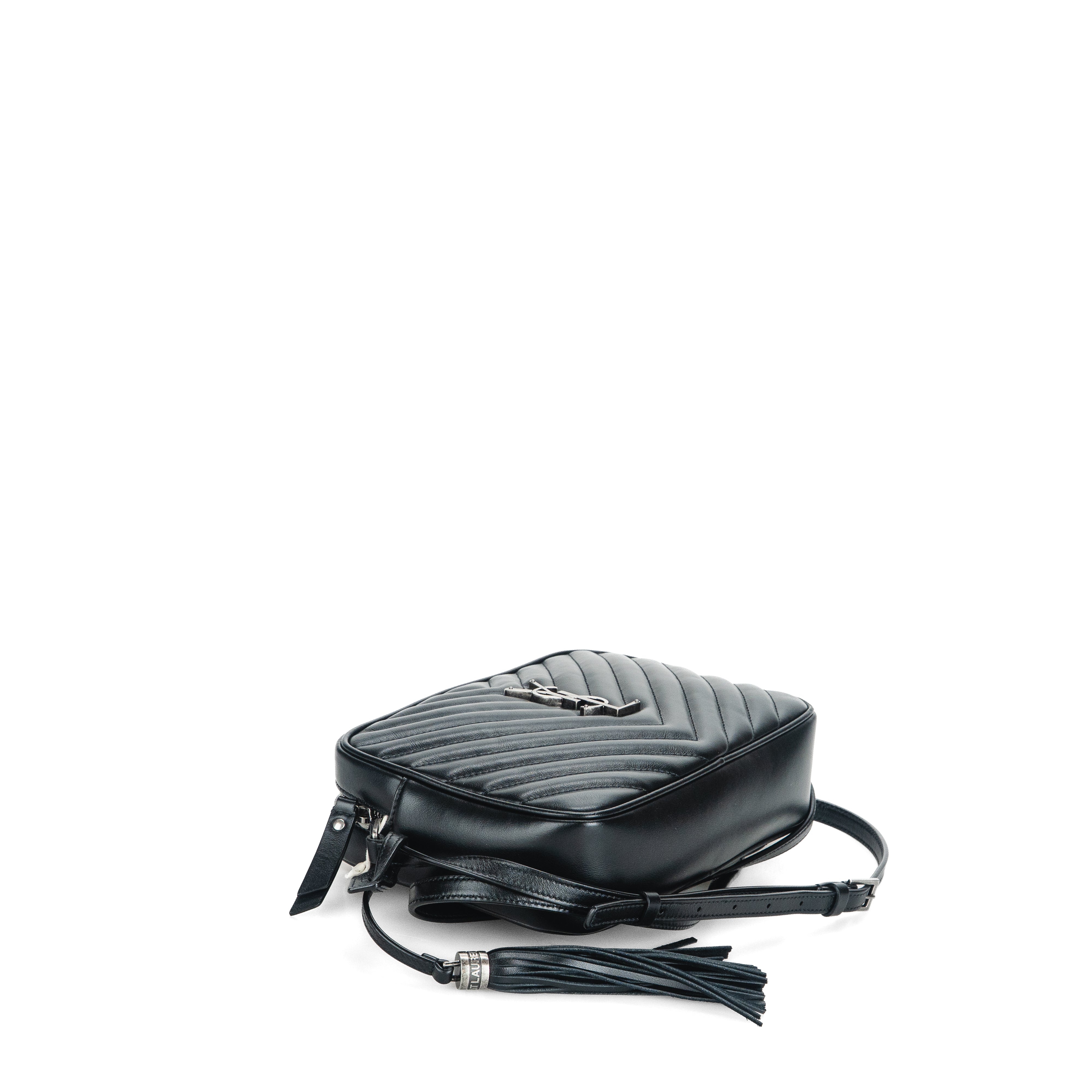 Camera Bag
