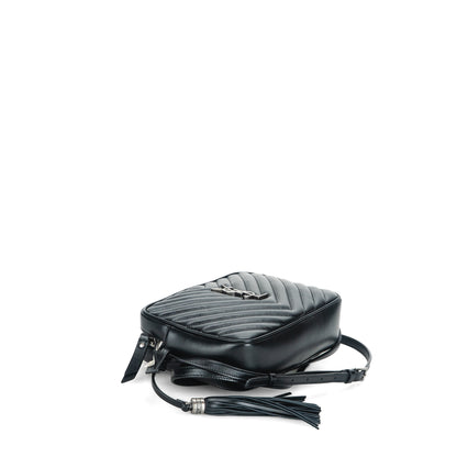 Camera Bag