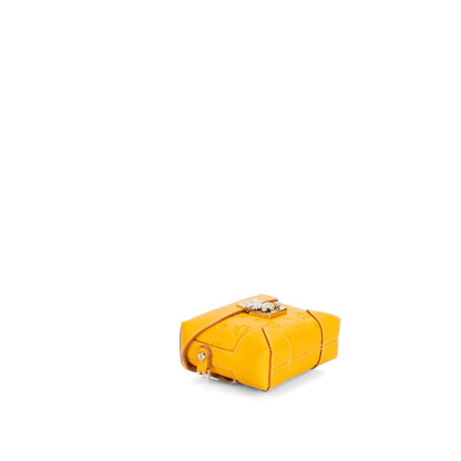 MCM Crossbody