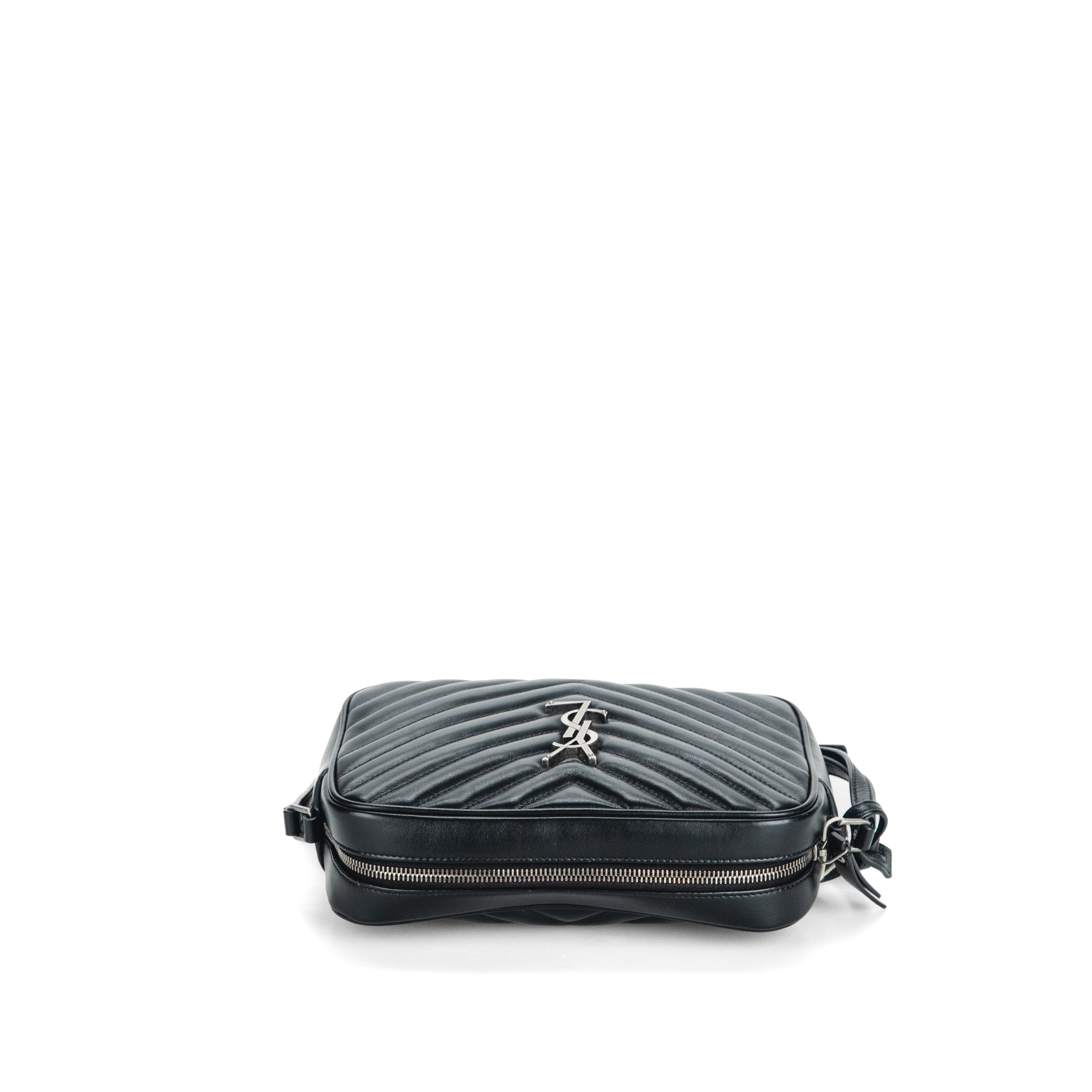 Camera Bag