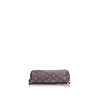 Pochette