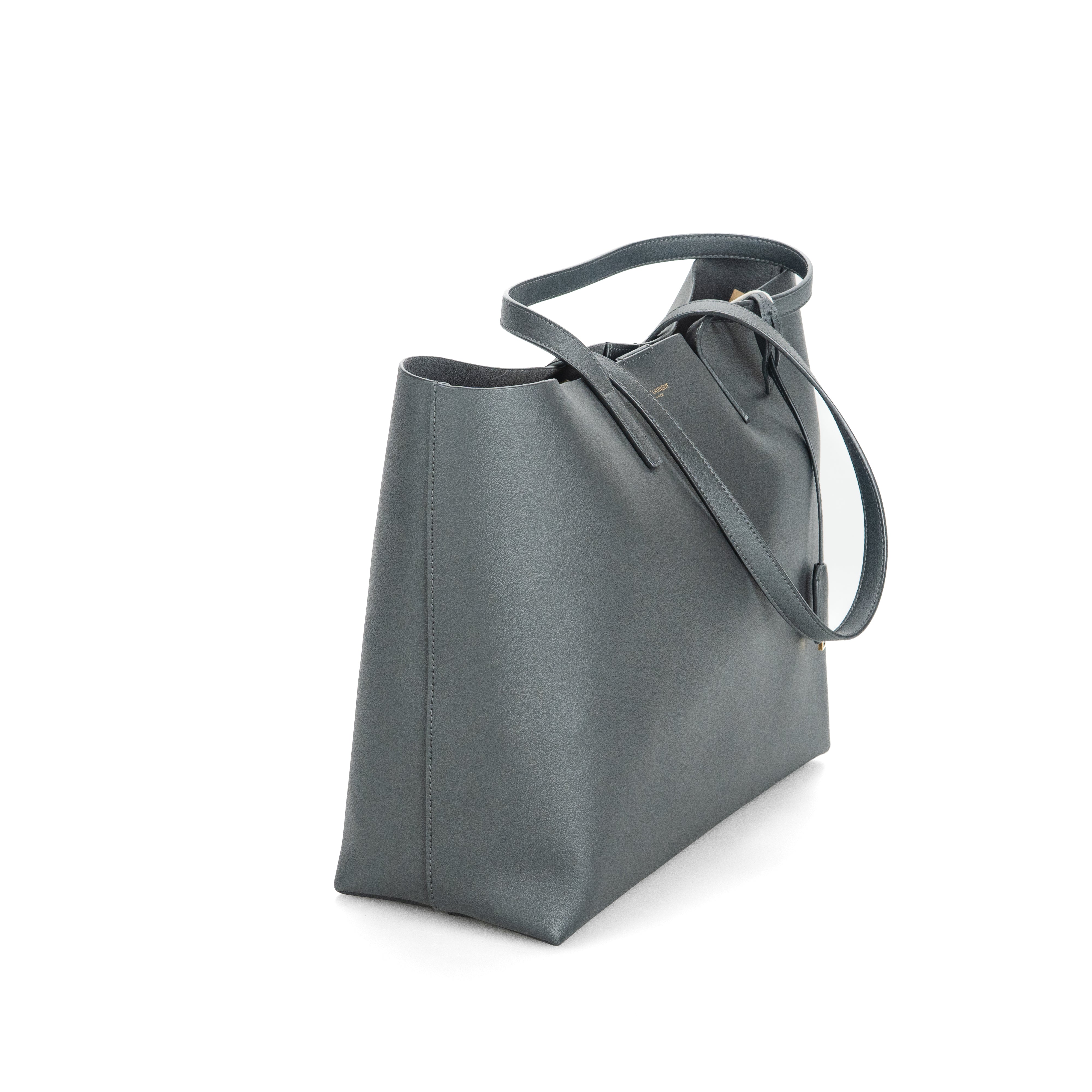 Shopper