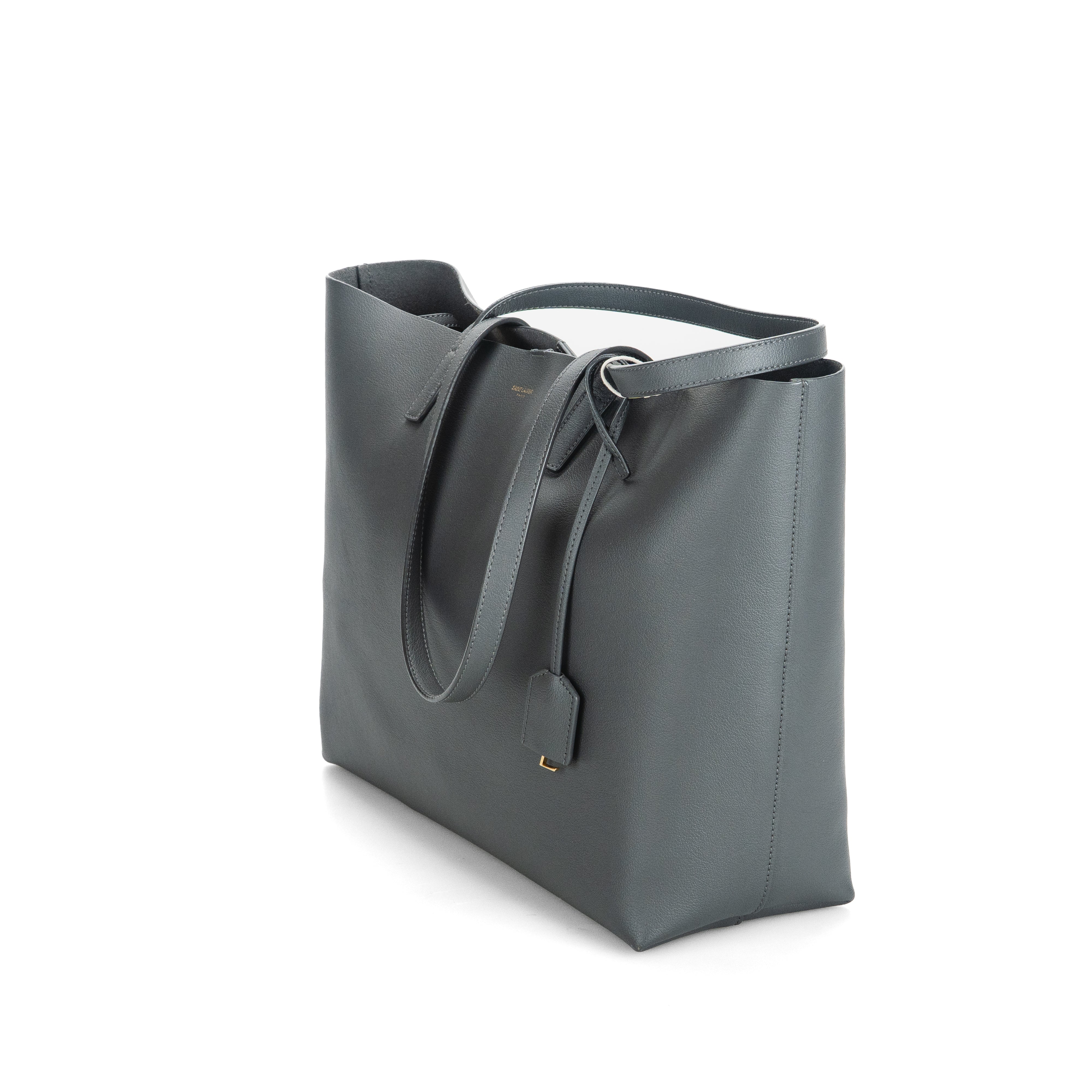 Shopper
