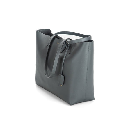 Shopper