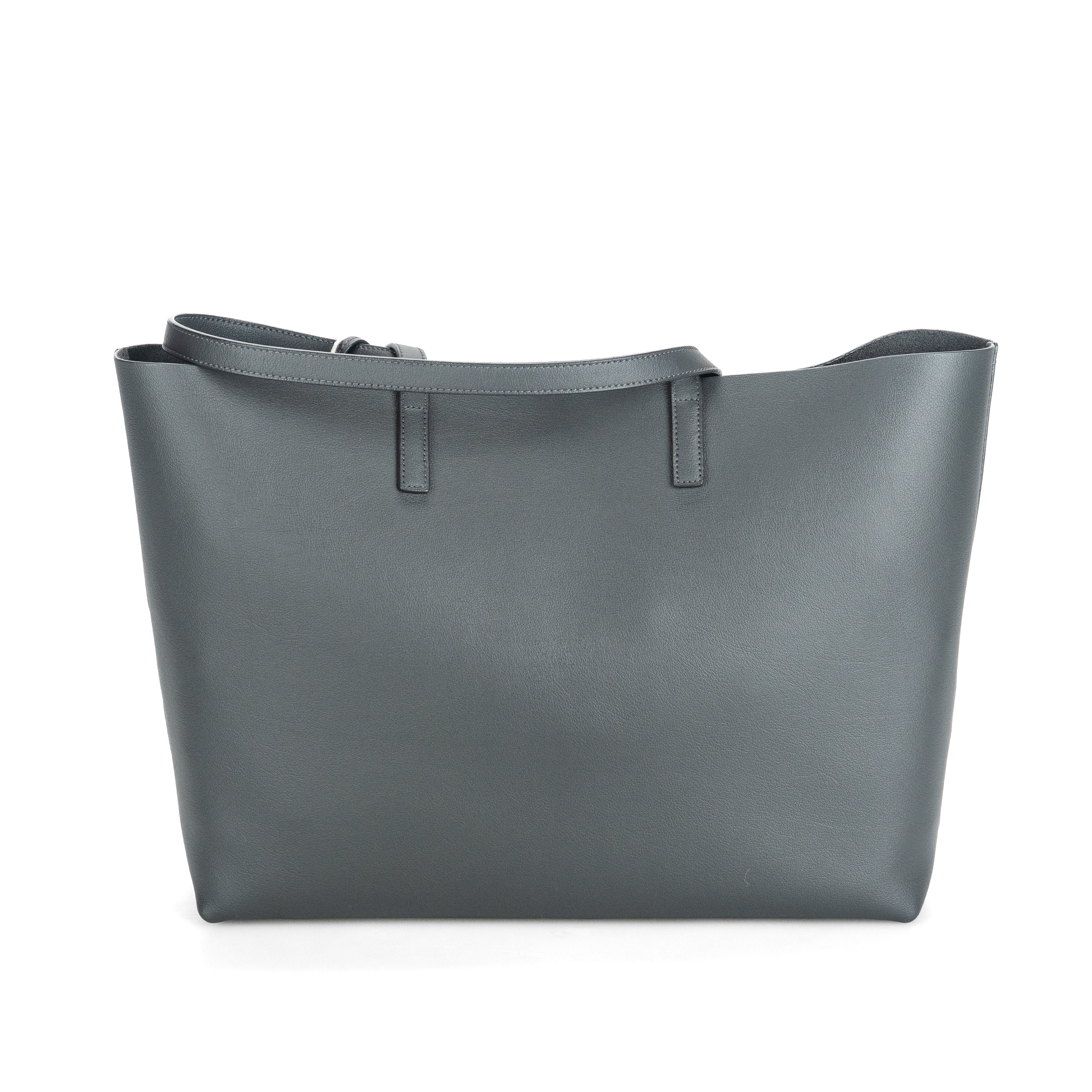 Shopper