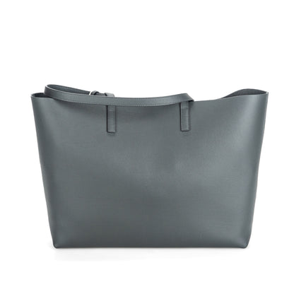 Shopper