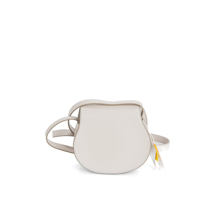 Marcie Saddle
