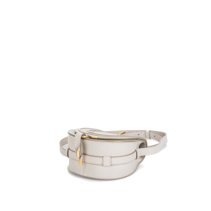 Marcie Saddle