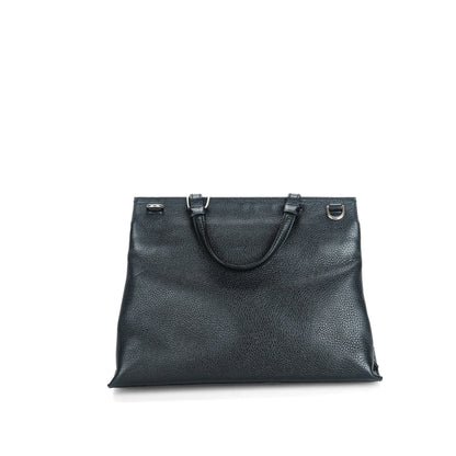 Bamboo Bag