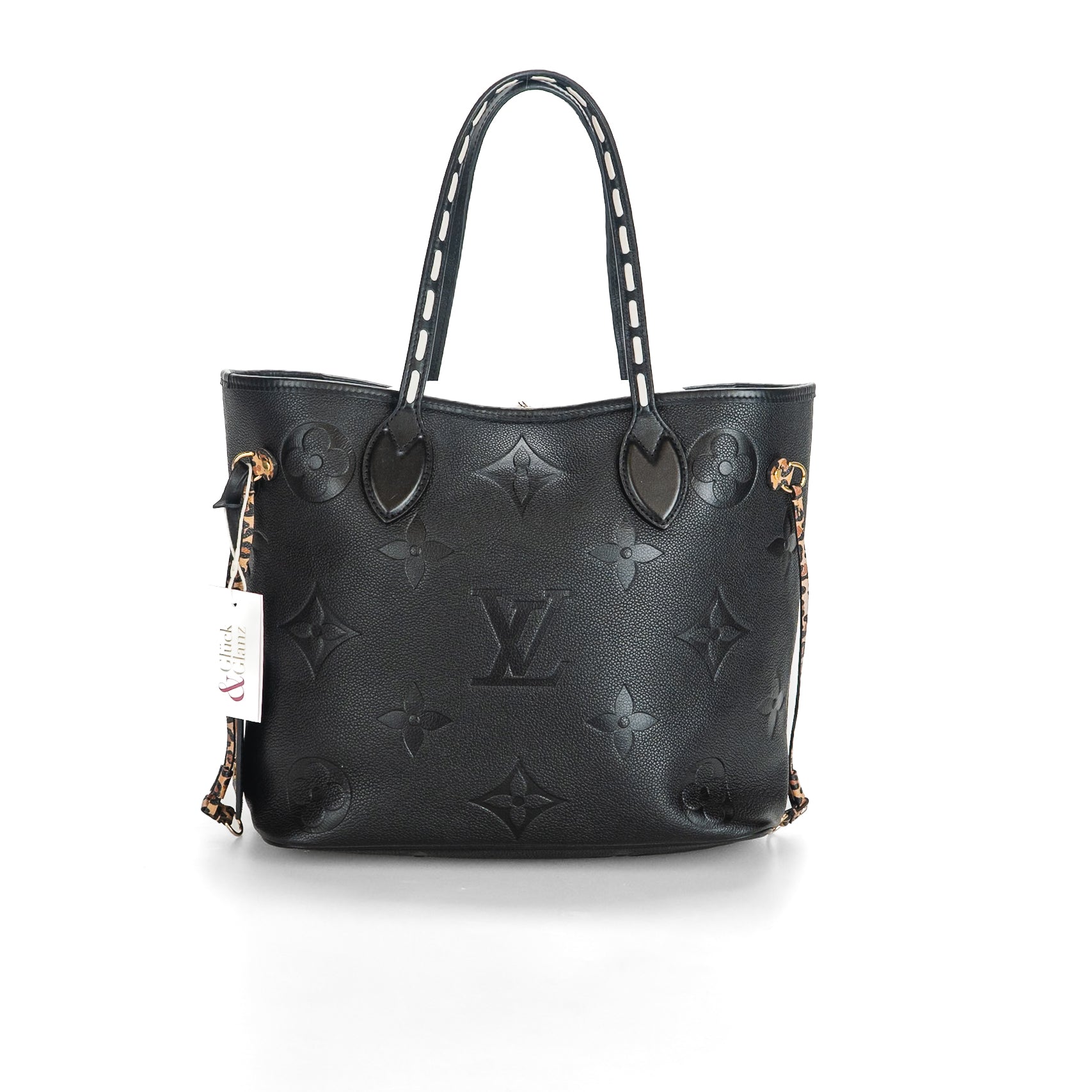 Neverfull MM