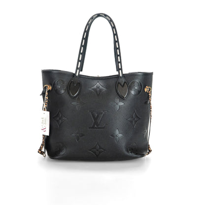 Neverfull MM
