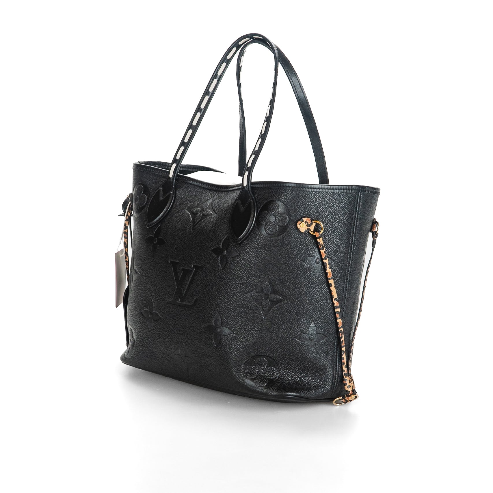 Neverfull MM