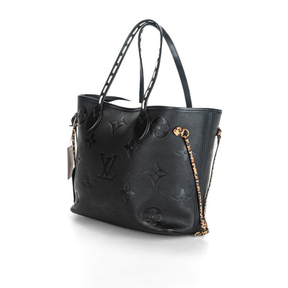 Neverfull MM