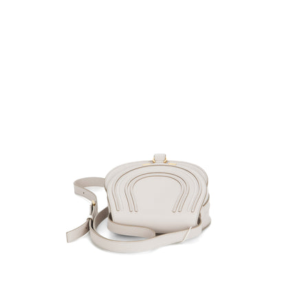 Marcie Saddle
