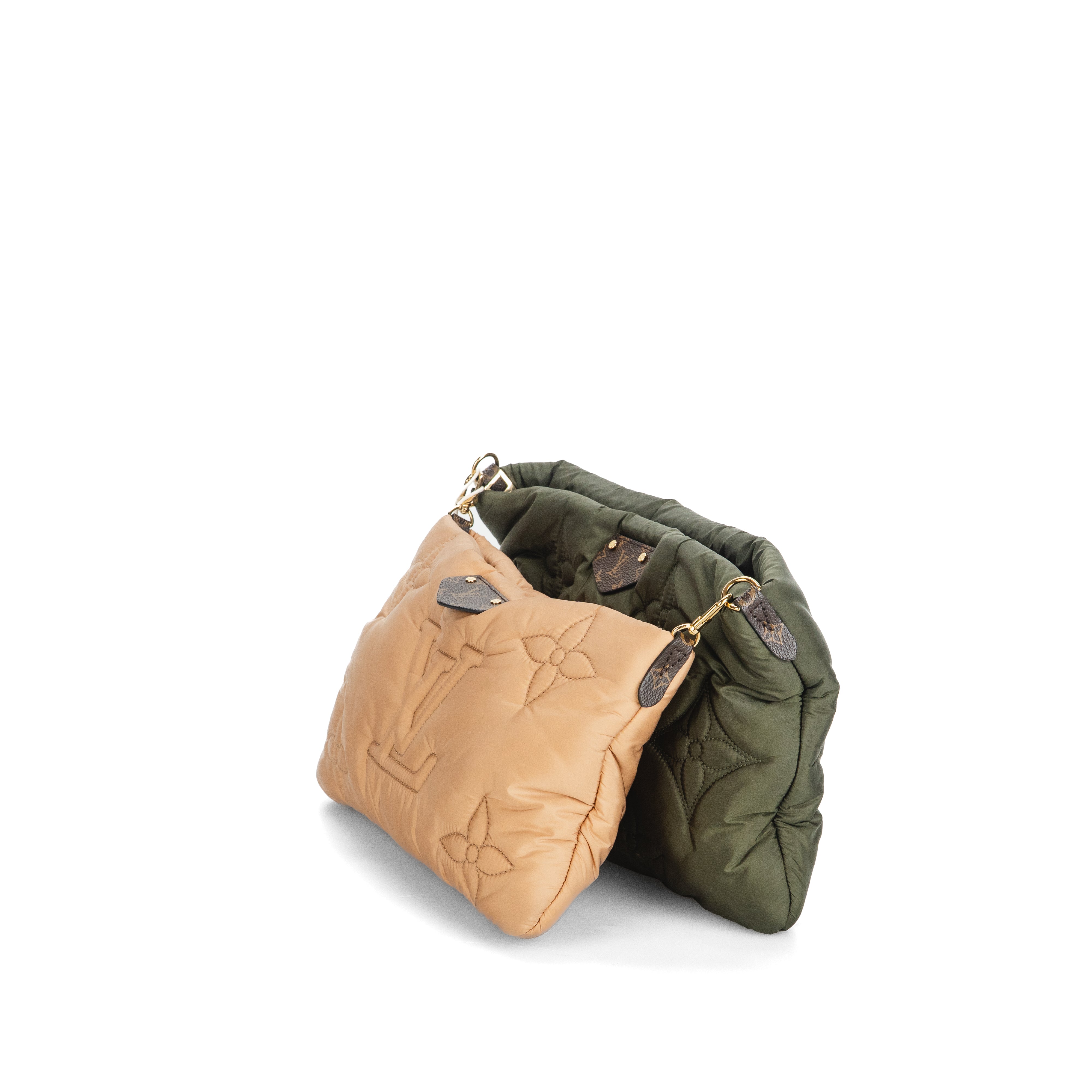 Maxi Multi Pochette