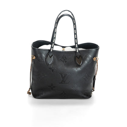 Neverfull MM