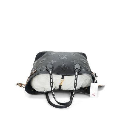 Neverfull MM