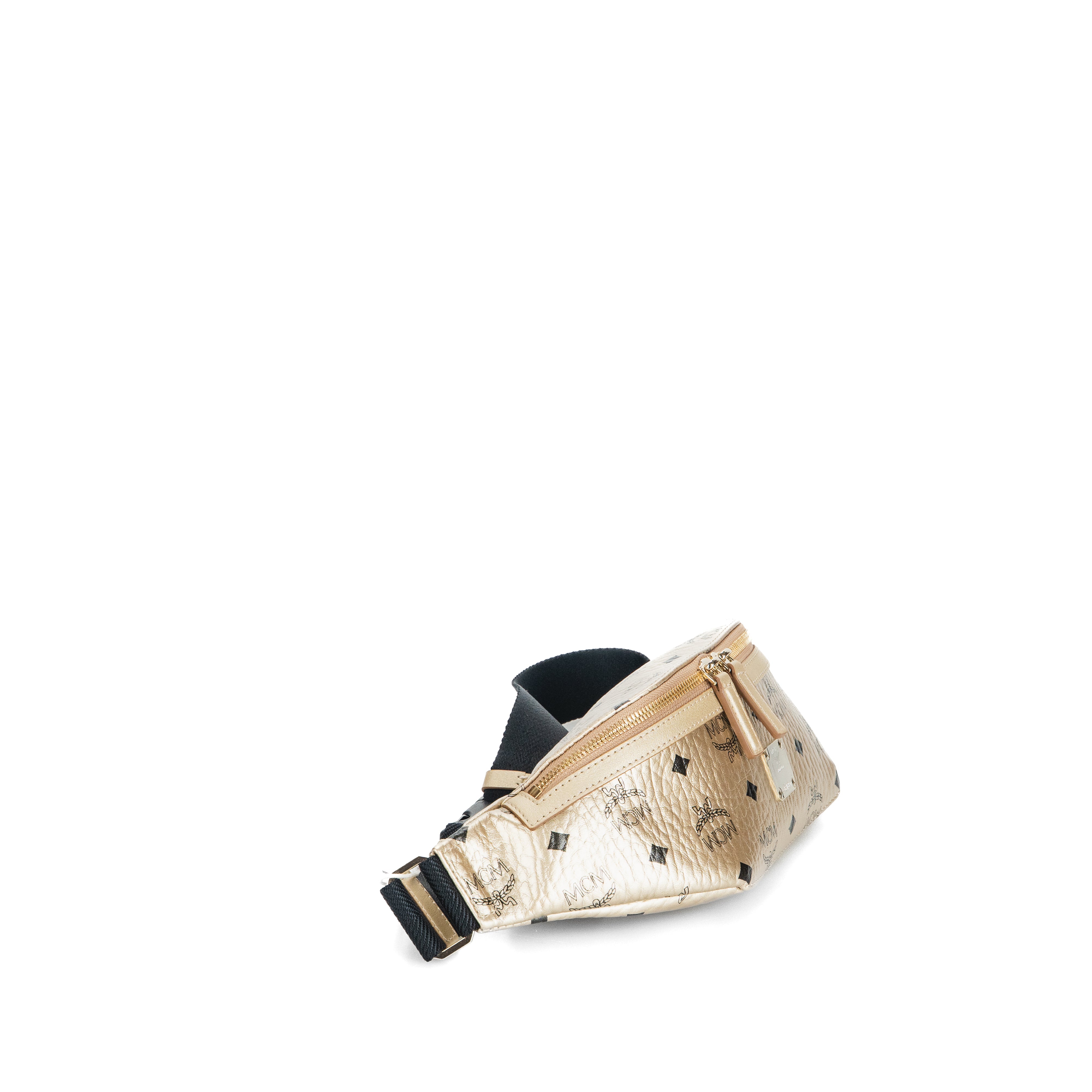 Bauchtasche
