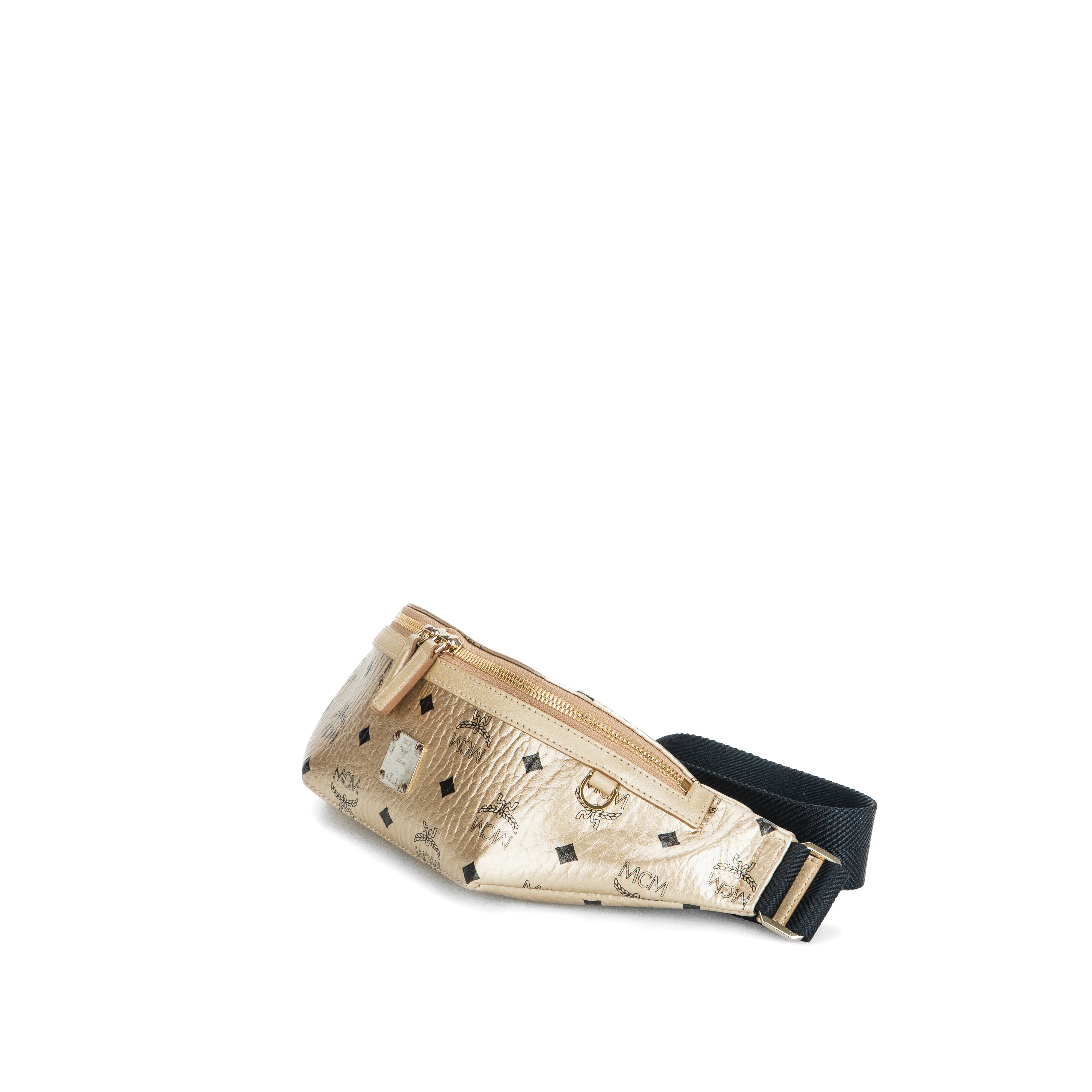 Bauchtasche