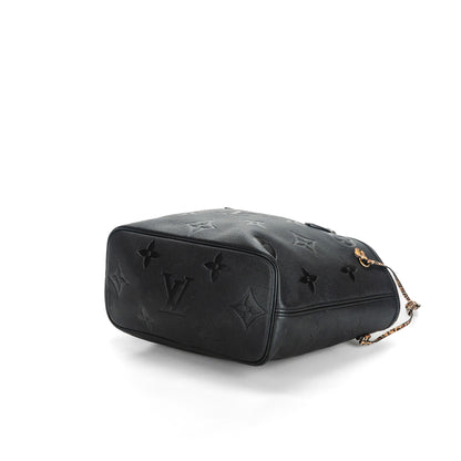 Neverfull MM