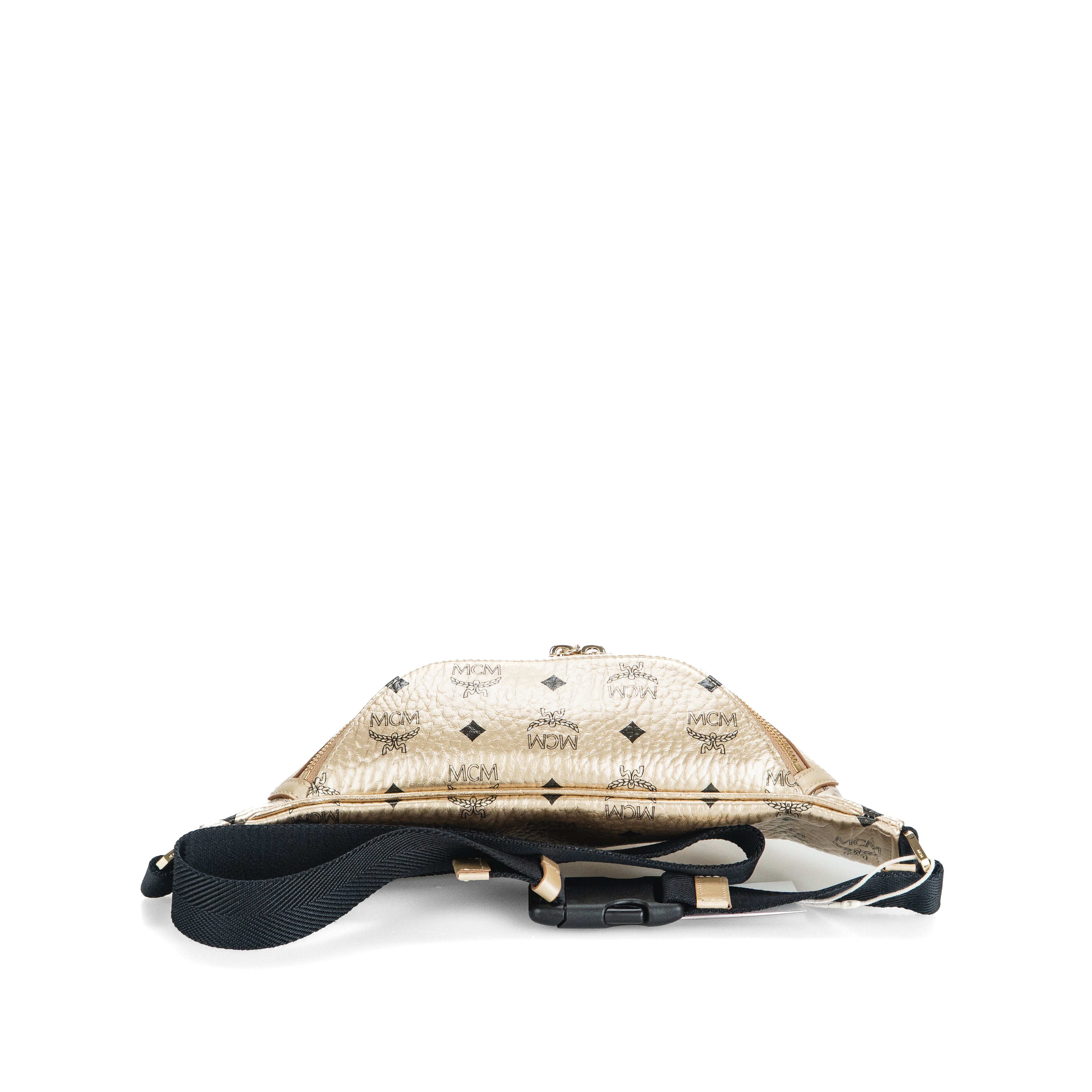 Bauchtasche